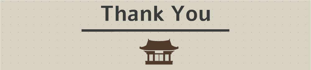 GMK HANOK 한옥 - Group Buy Live! image 40