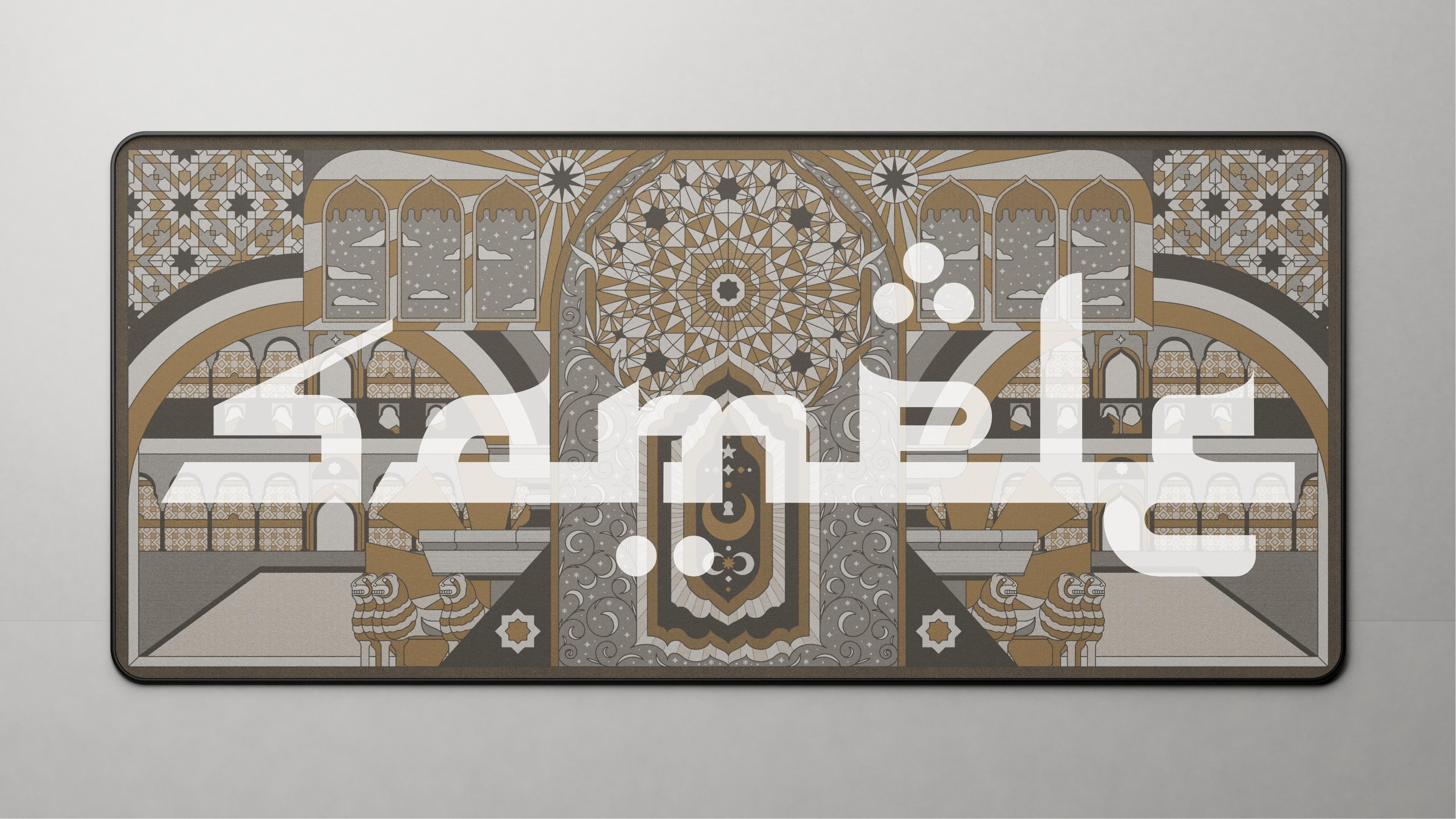 KKB Alhambra | GB LIVE image 12