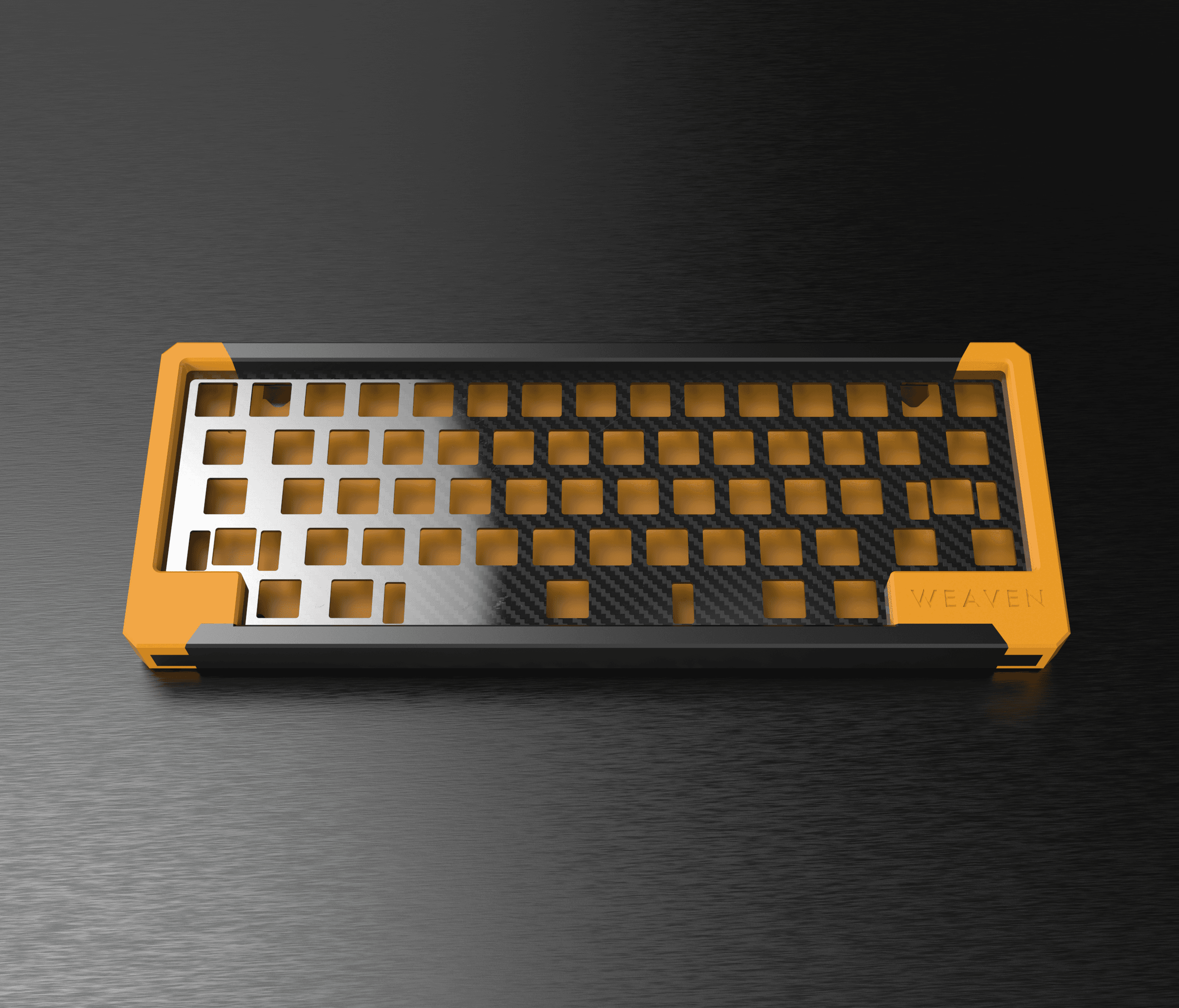 Triviumtek - Weaven Round 3 image 3