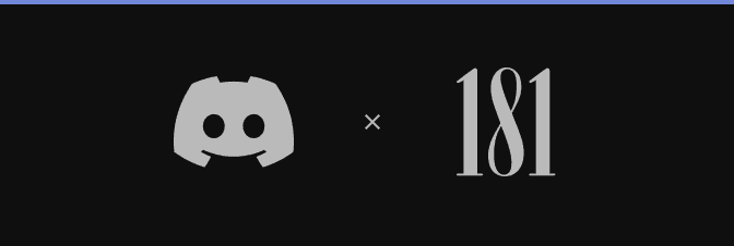 GMK Phantom R2 - Hibi Reveal - GB Jan 5th - Jan 26th image 17