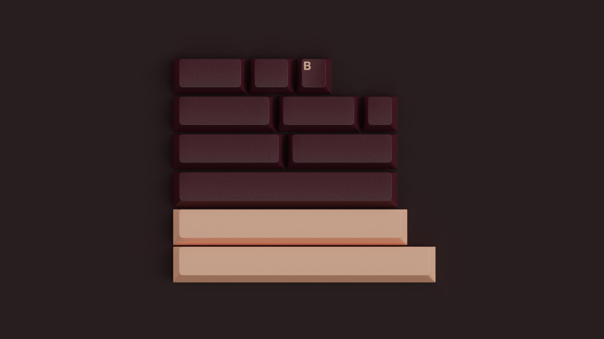 GMK Bordeaux | Group Buy is now LIVE! May 30, 2022 to June 30, 2022 🍷 image 69