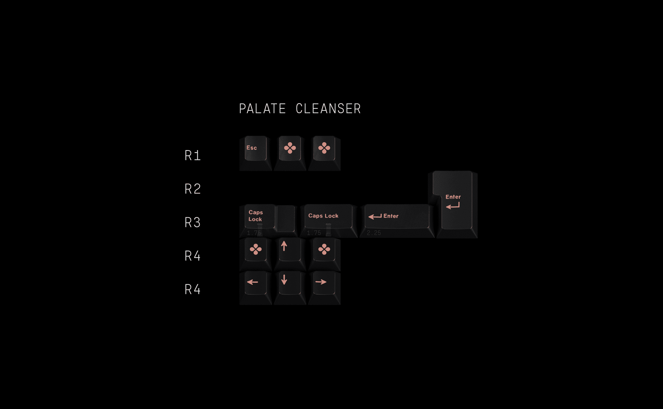 GMK Wasabi V2 (Live) image 4