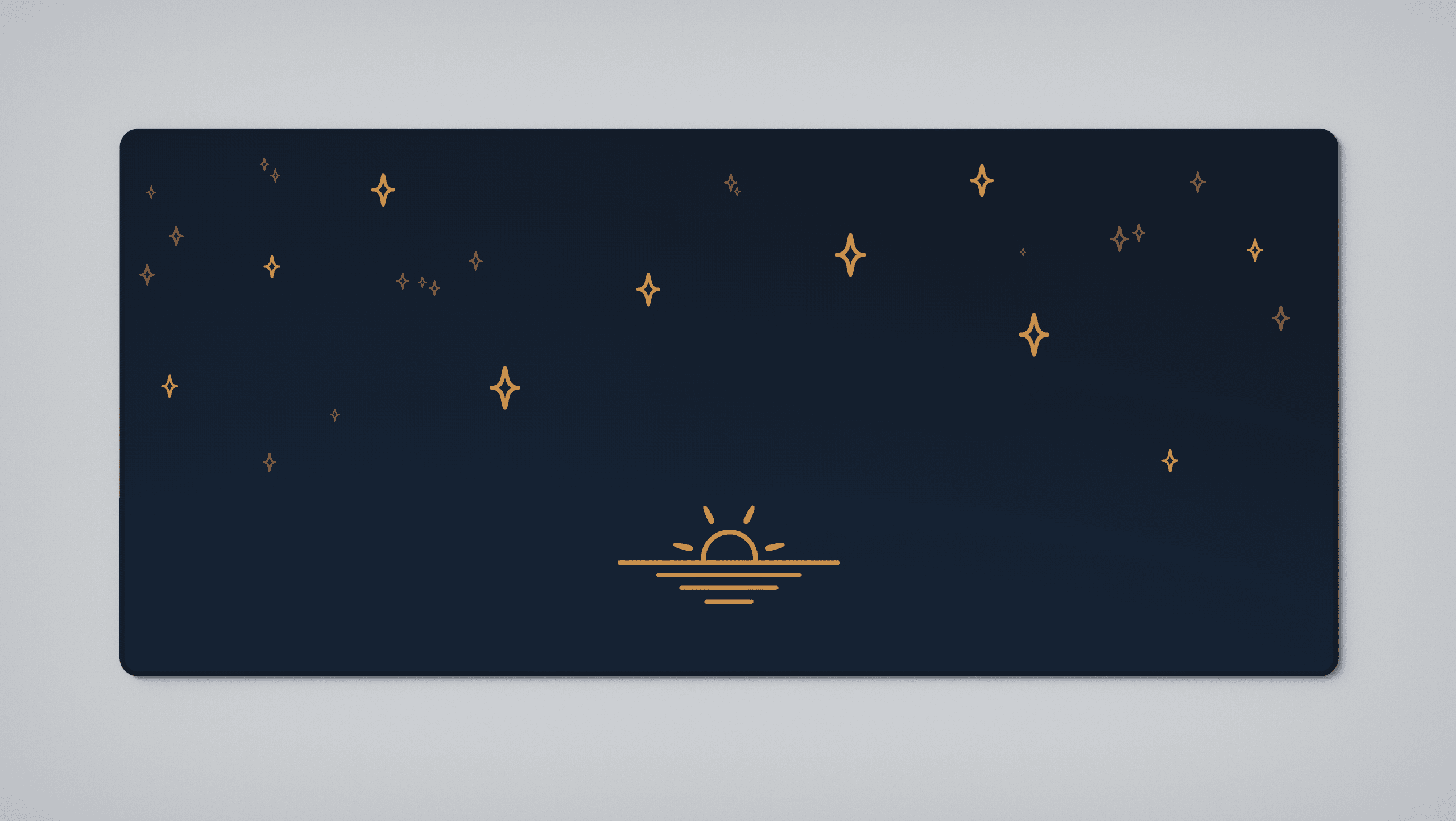 DSS Carpinteria | GROUP BUY LIVE image 23