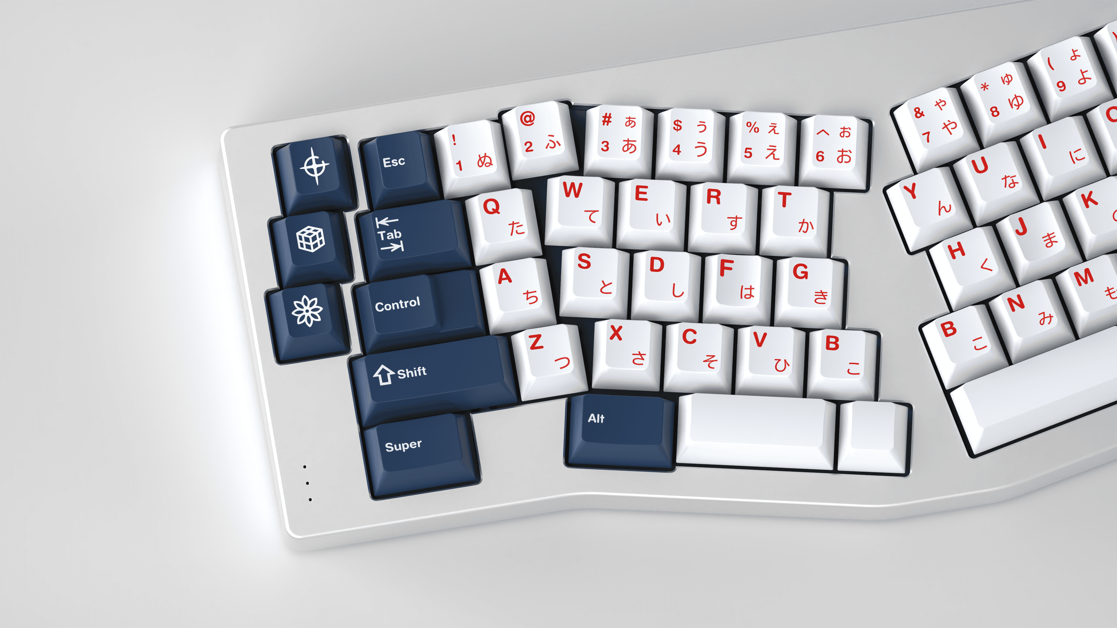 GMK Vamp - GB DATES ANNOUNCED! image 10