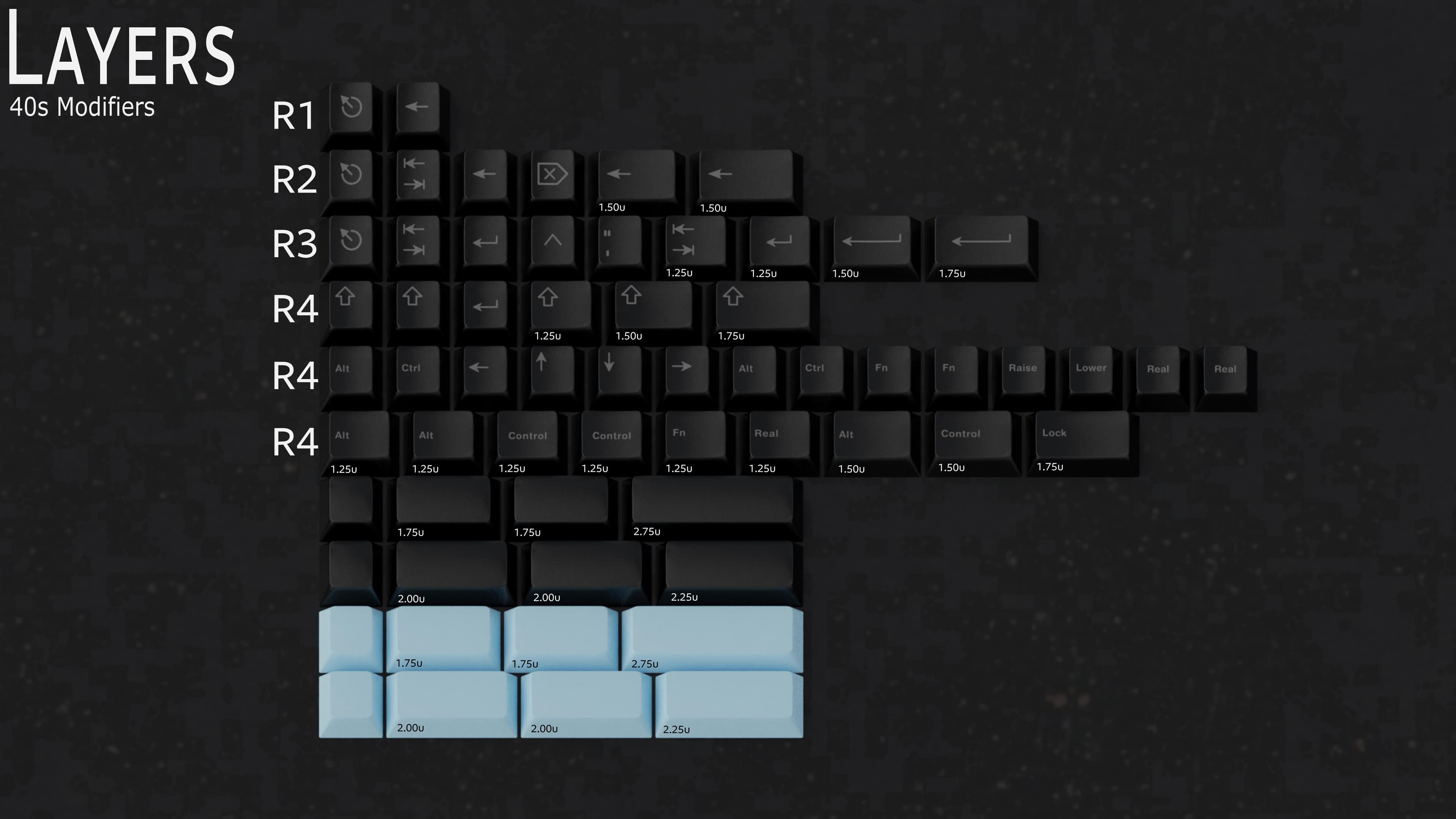 ePBT Real -- On Hold - Message to Community image 5