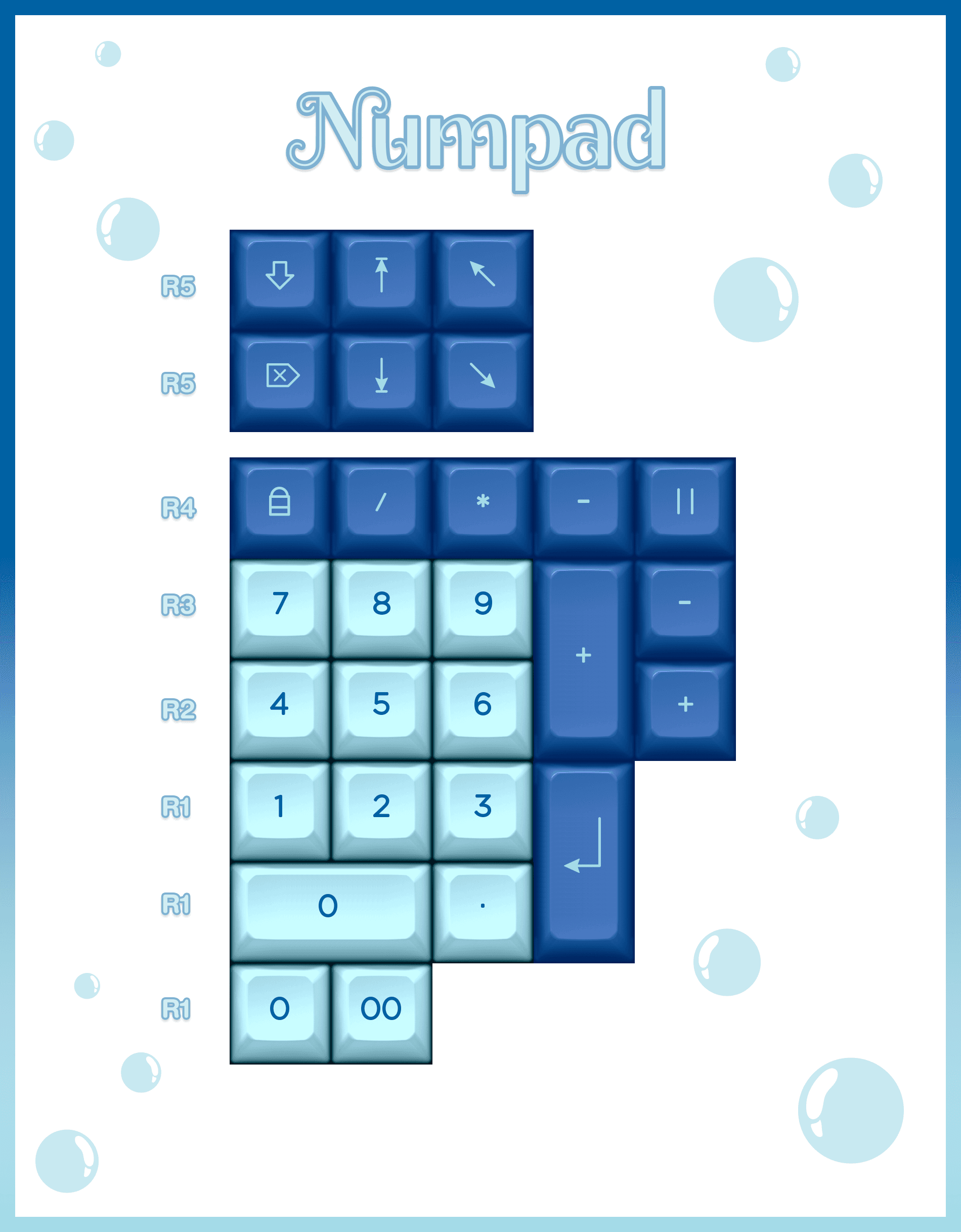 KAT Goddess image 14