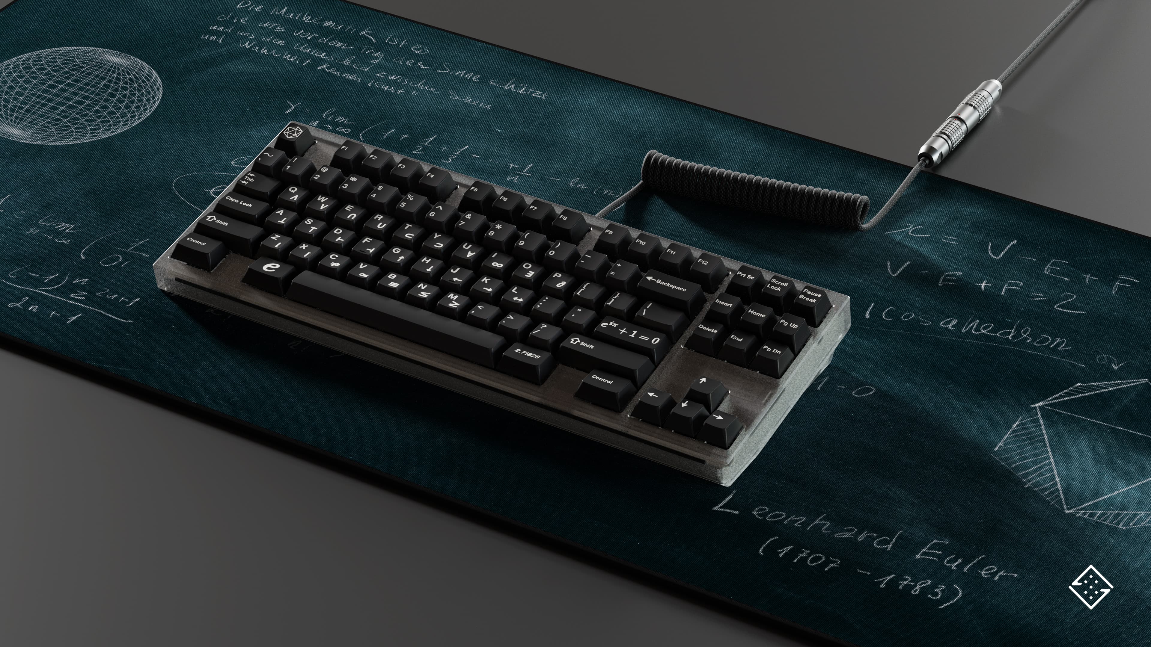 GMK Euler Group Buy will live on December 28, 2022 image 30