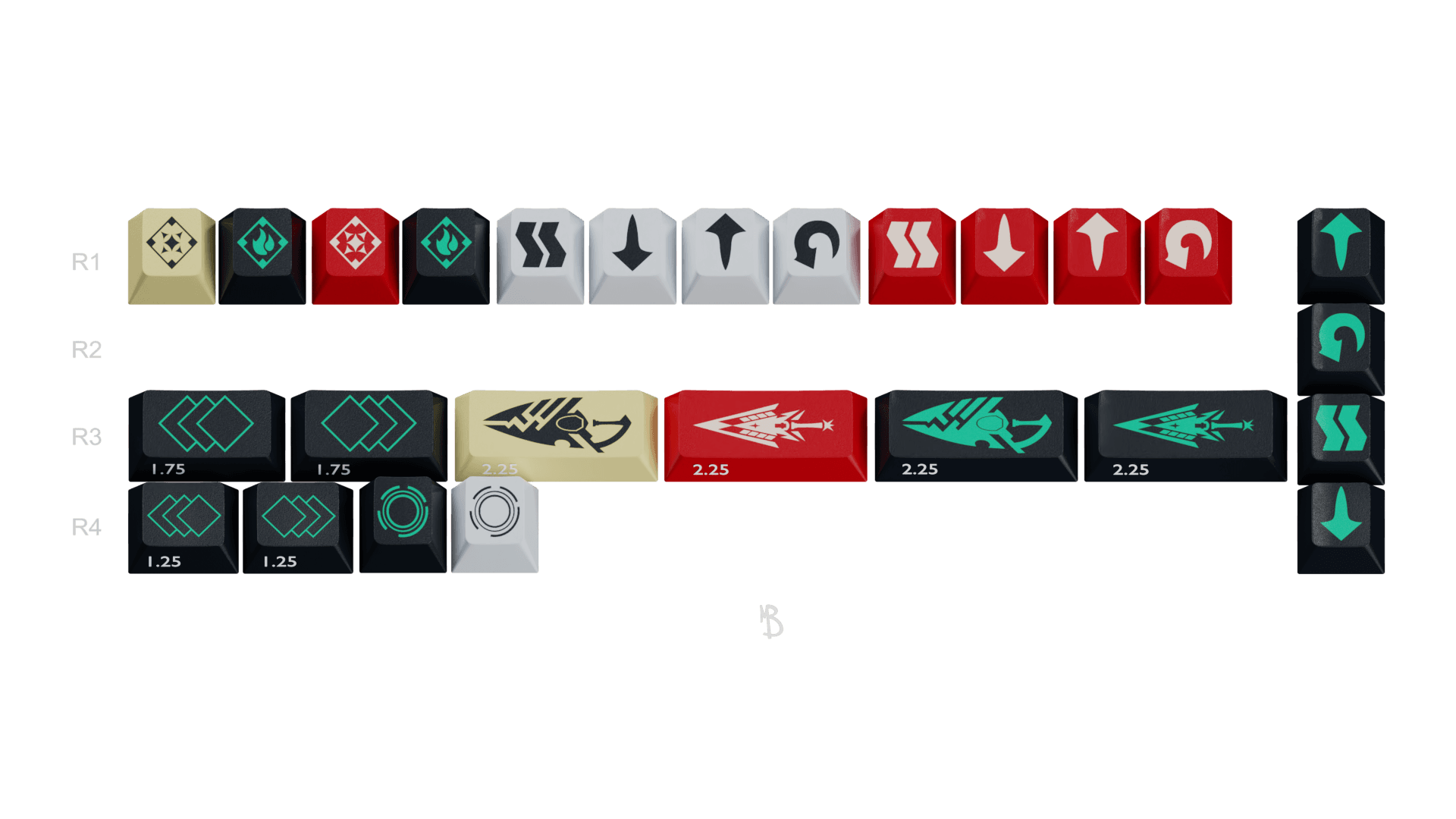 Milkyway Aegis image 14