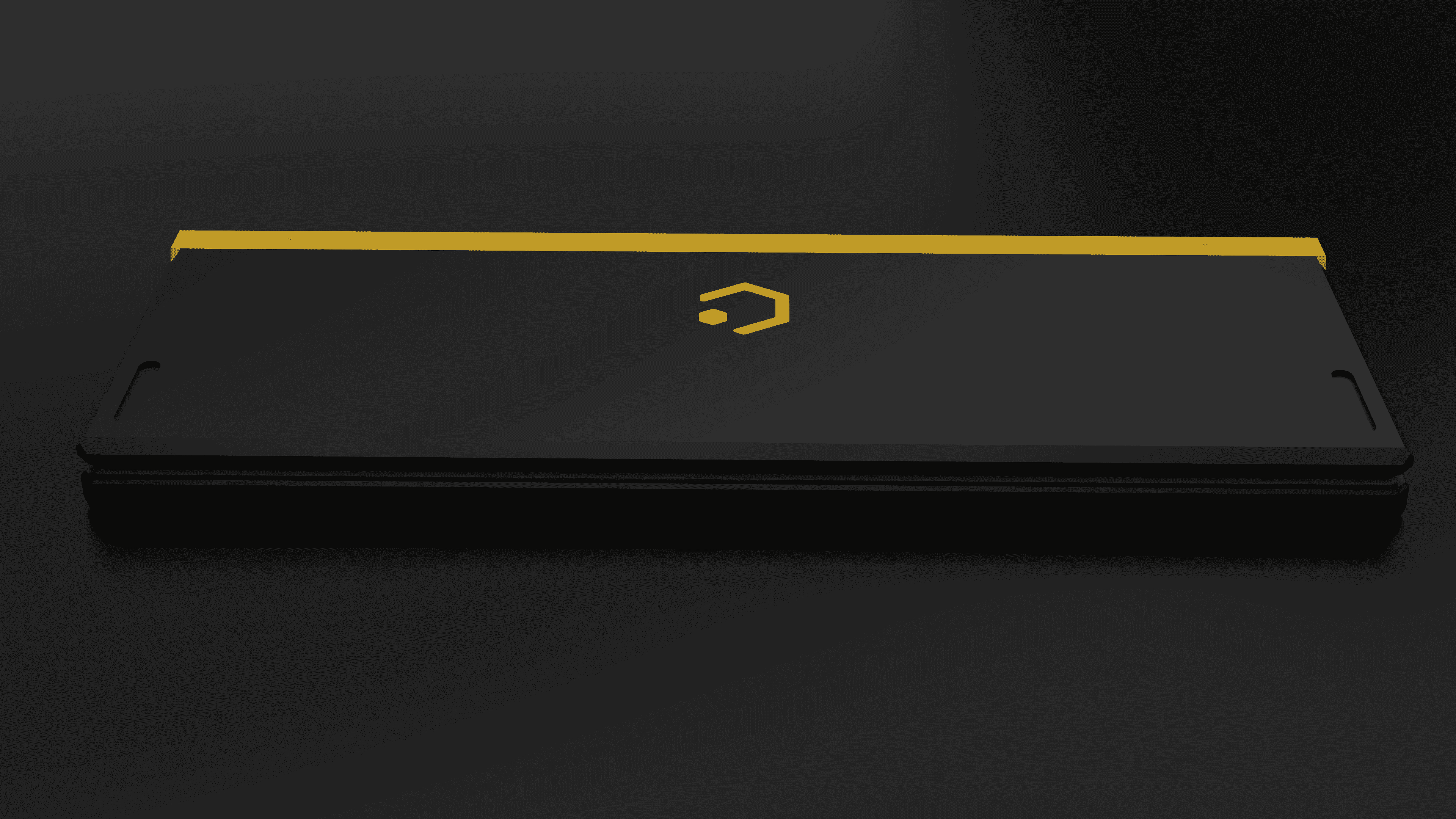 Hex68 - Tonyton Studio image 9