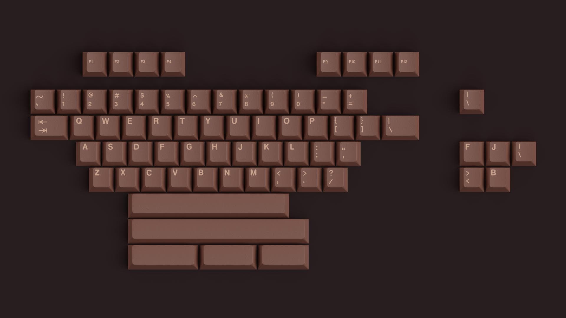 GMK Bordeaux | Group Buy is now LIVE! May 30, 2022 to June 30, 2022 🍷 image 67