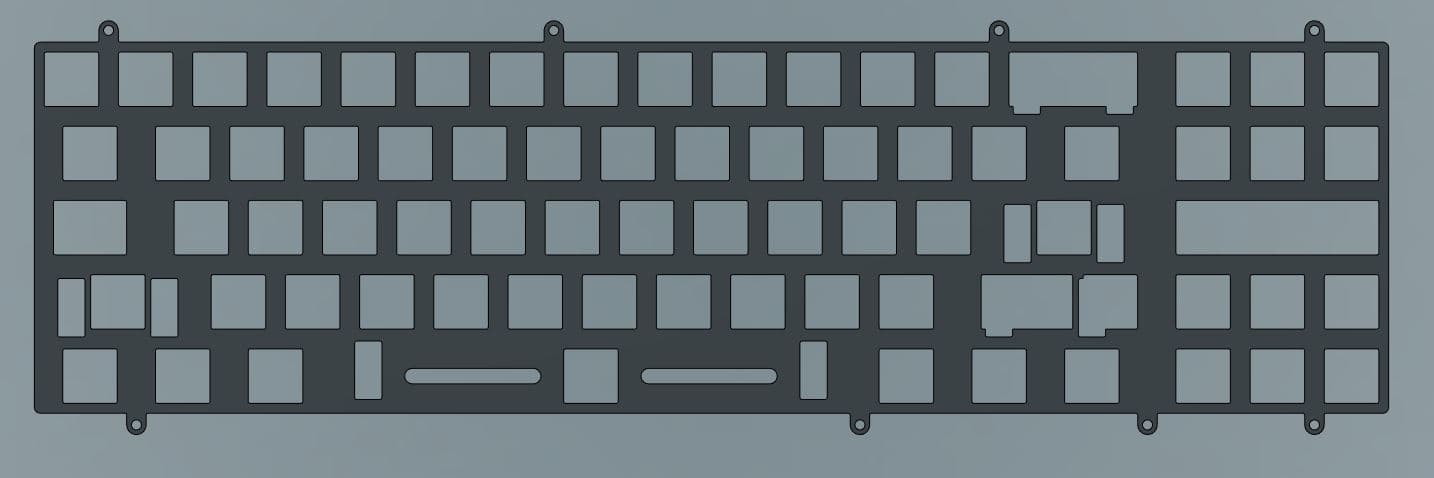 Peek - An FRLWKLTKL | GB LIVE! 7/15 - 8/15) image 22