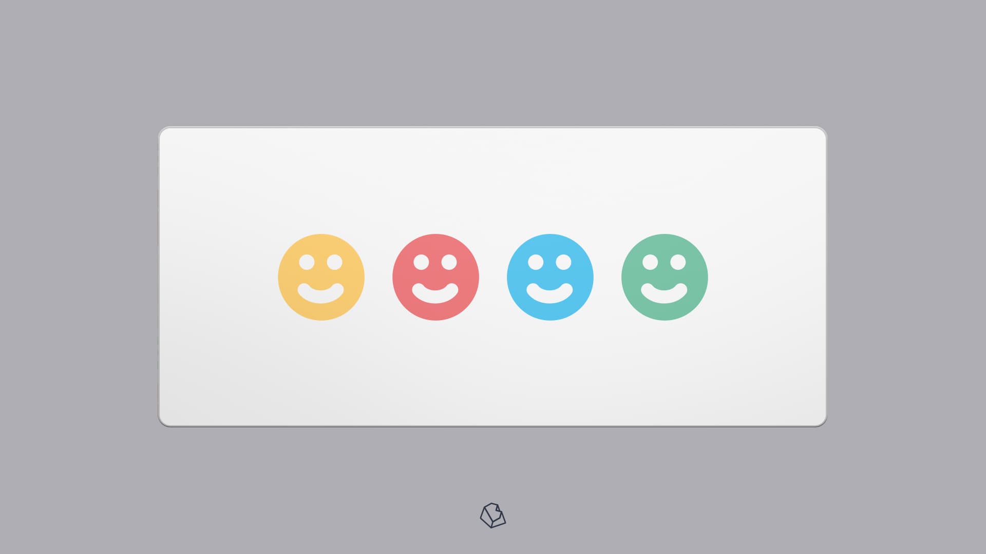 EPBT Cool Kids 2 image 13