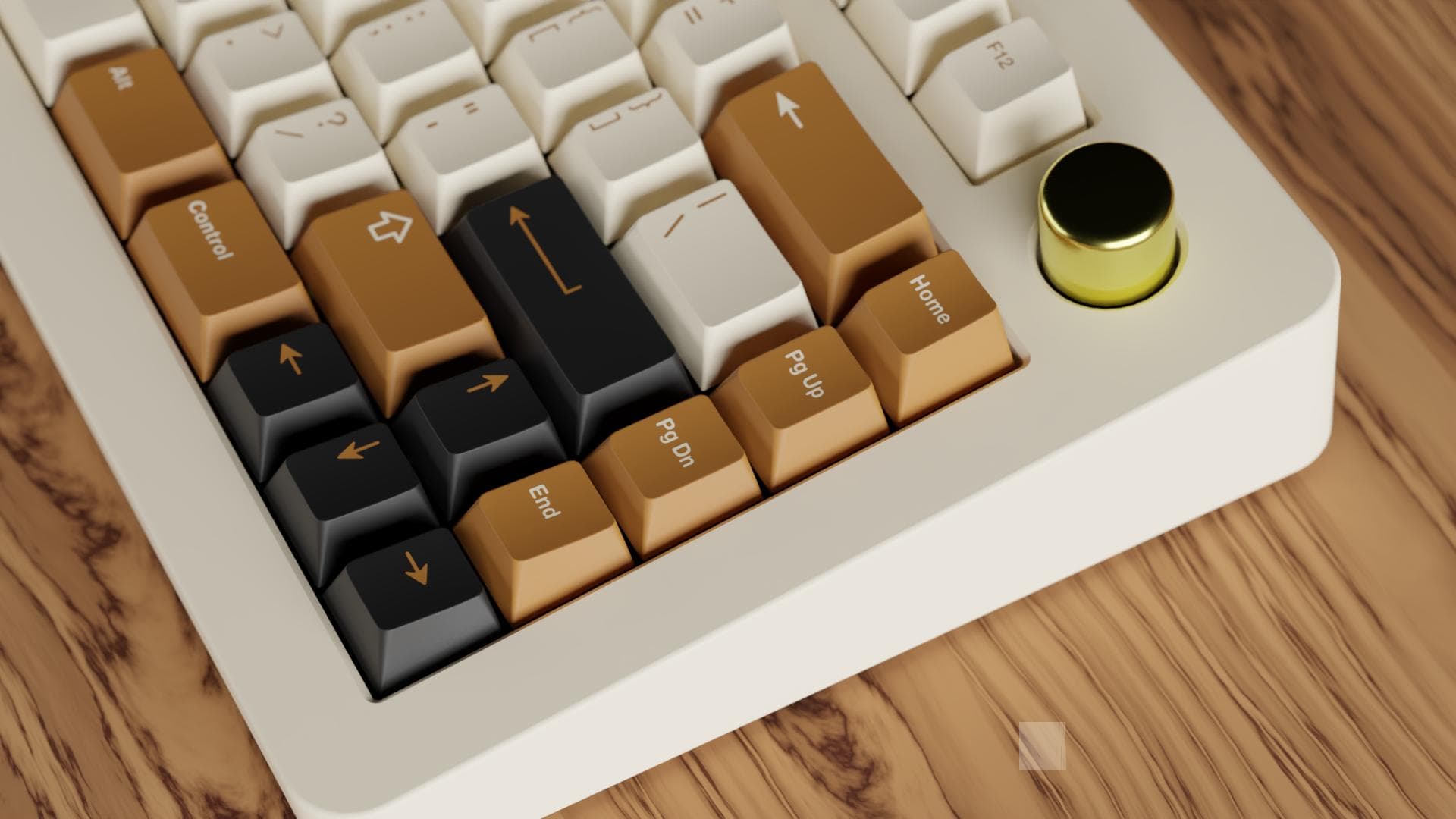 TMT TAHO | DONE! image 34