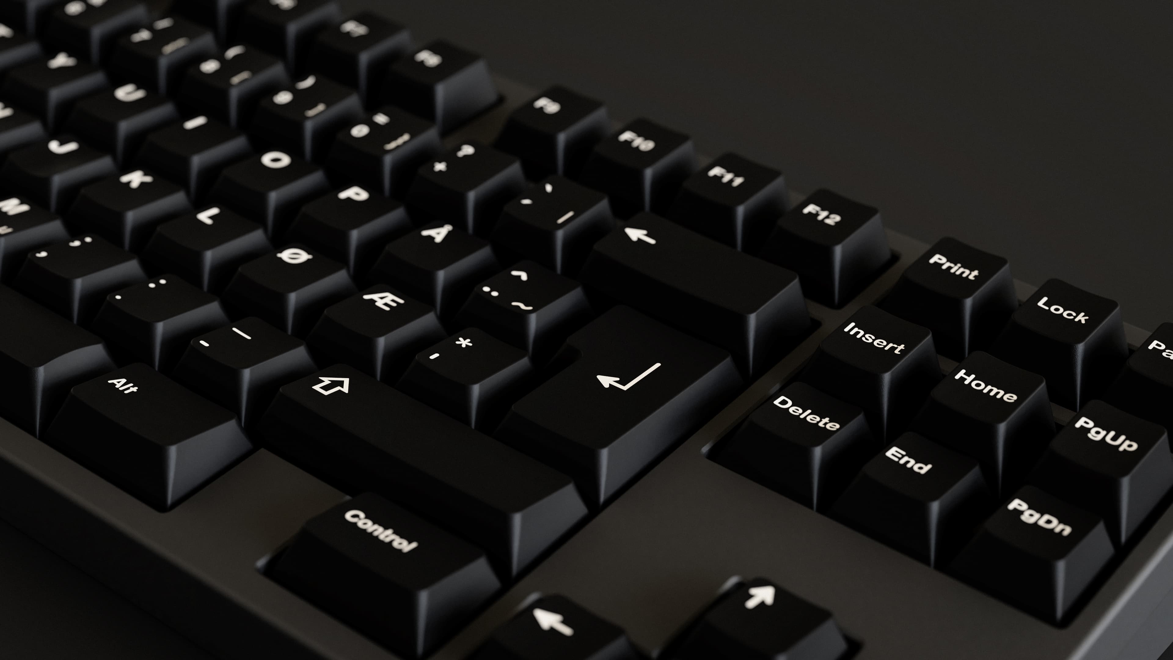 GMK WOB NORDEUK++ R2 - ( Awaiting quotes )