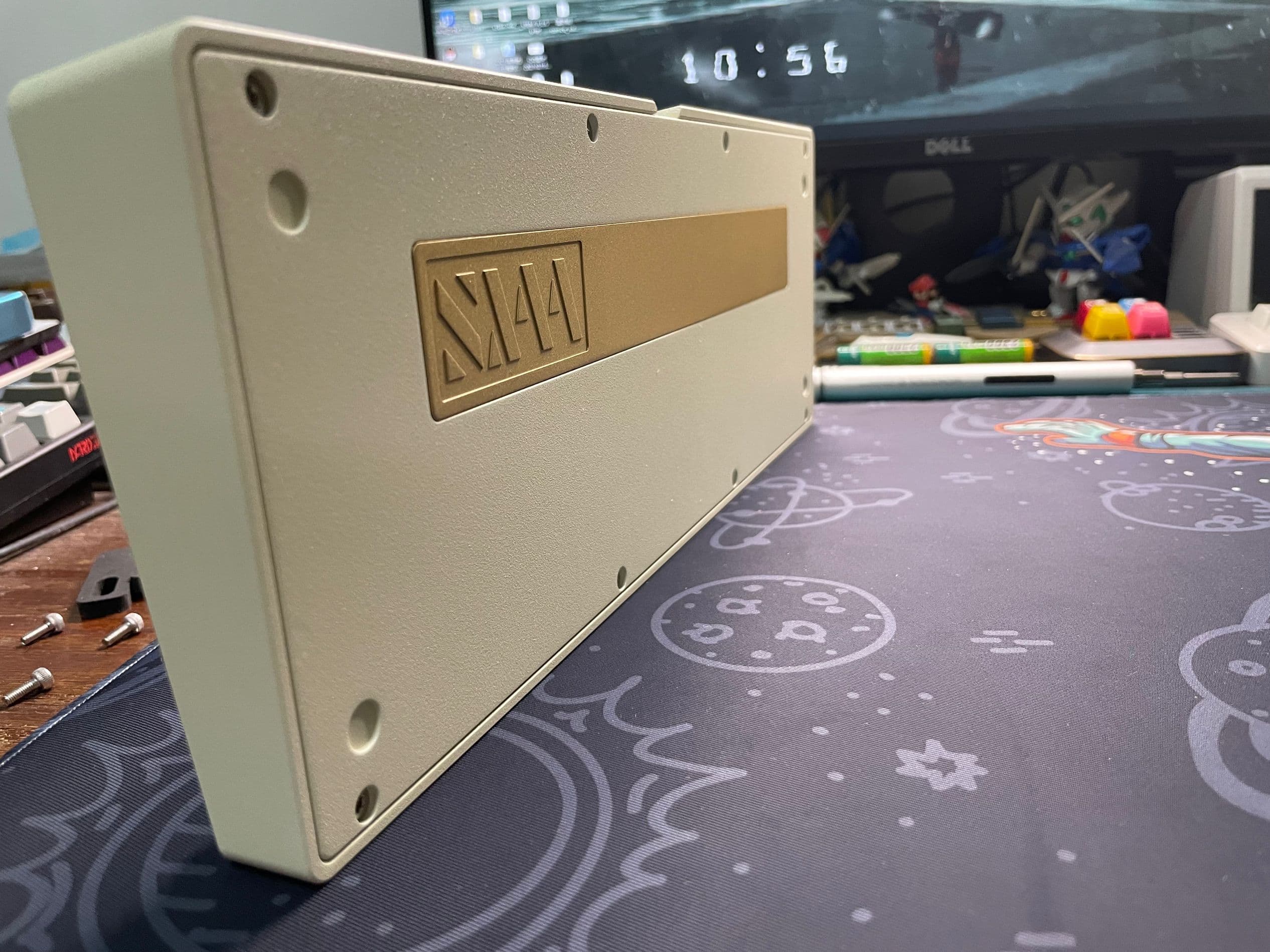 S68m 栖 GB is Live -Not From Sam image 9