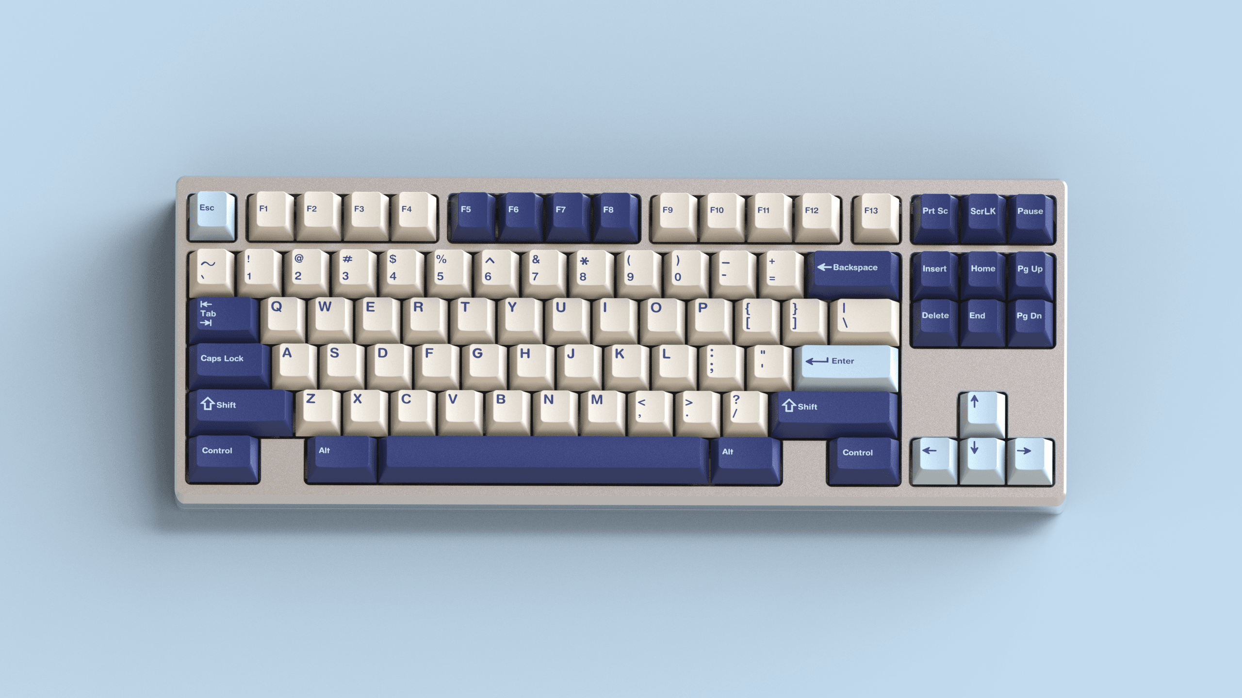 ePBT Blue Wisteria | Kitting Update | Vendors Announcement image 26