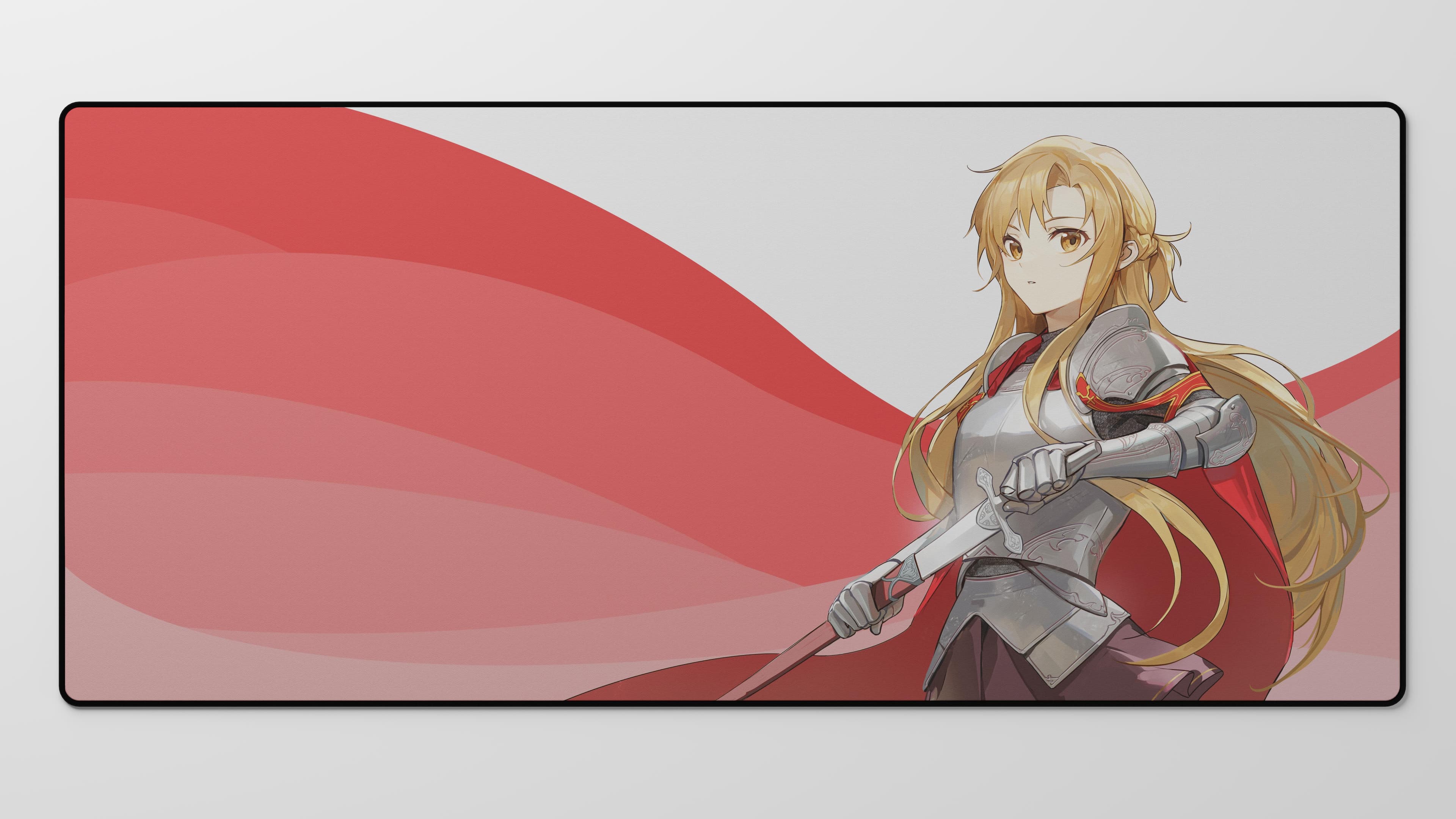 WSPBT Senkou | 28 May - colour samples image 21