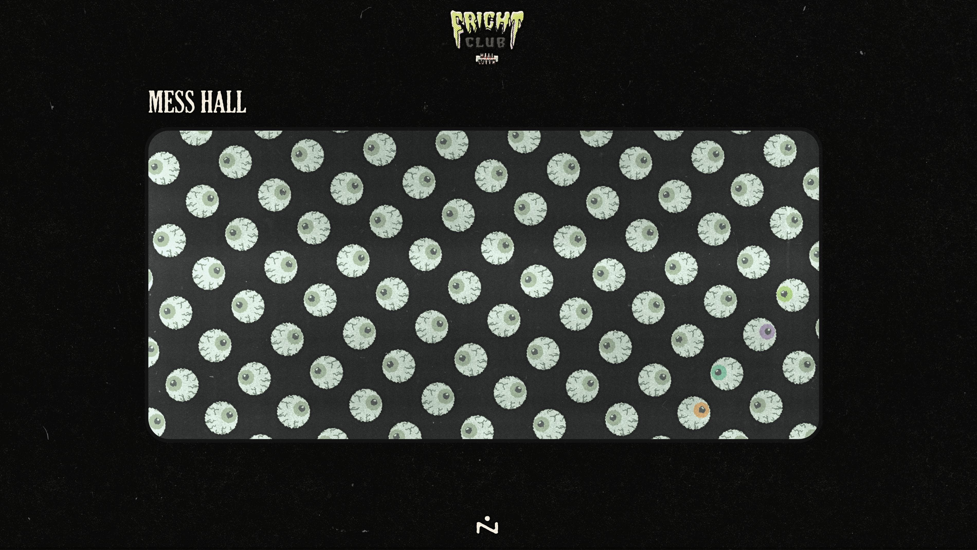 GMK Fright Club Volume 1: Hell Week || IC form and Changelog added image 20