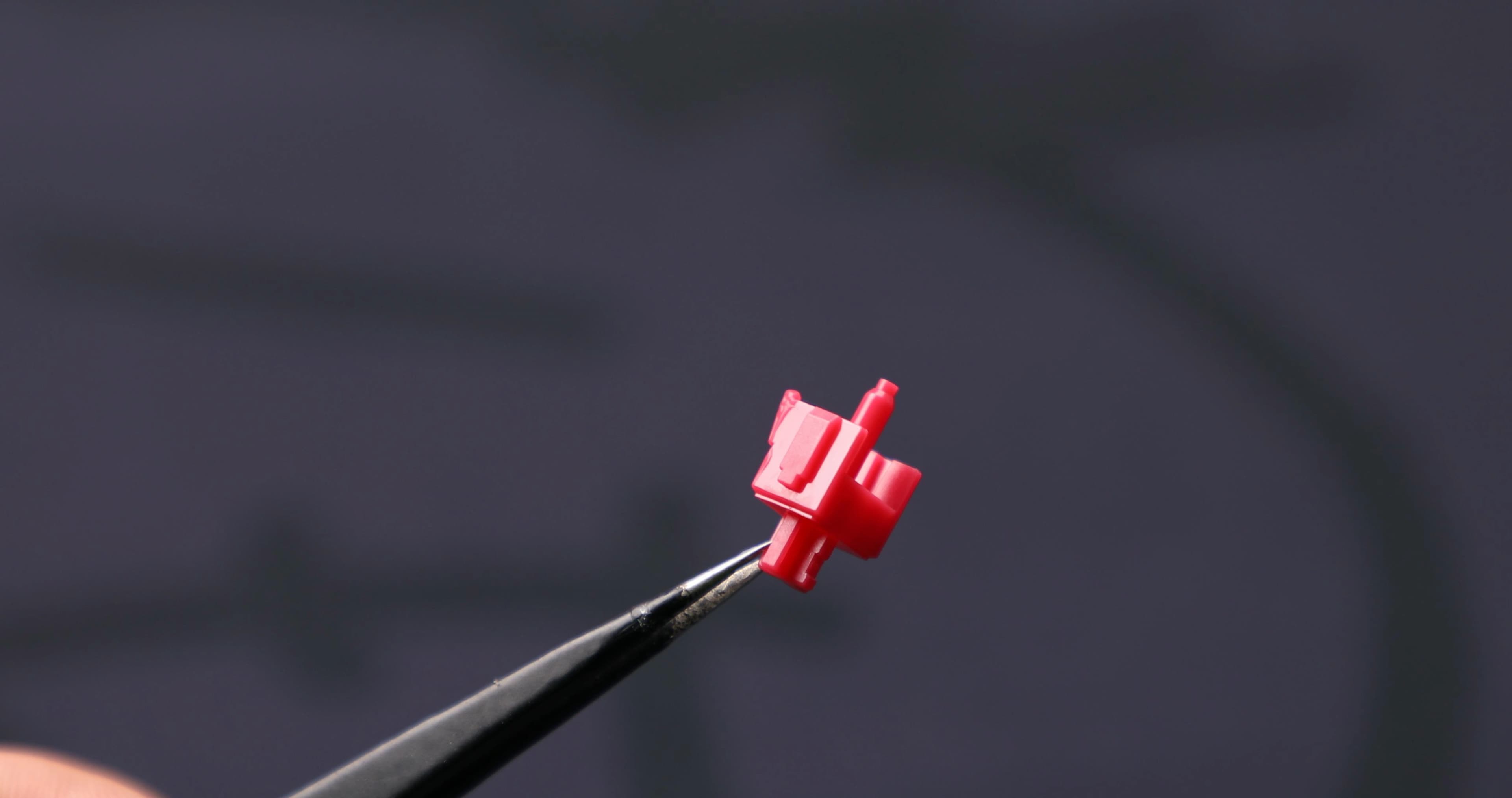 Cupid Switch 9/23 update image 10