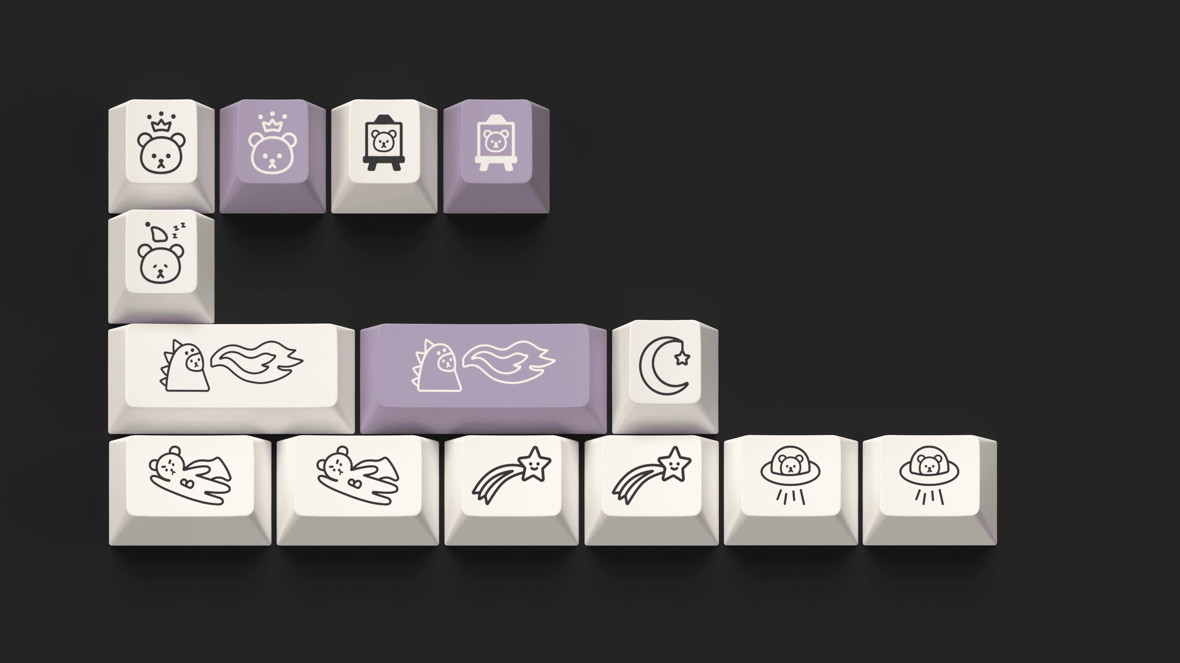 Epbt Dreamer image 5