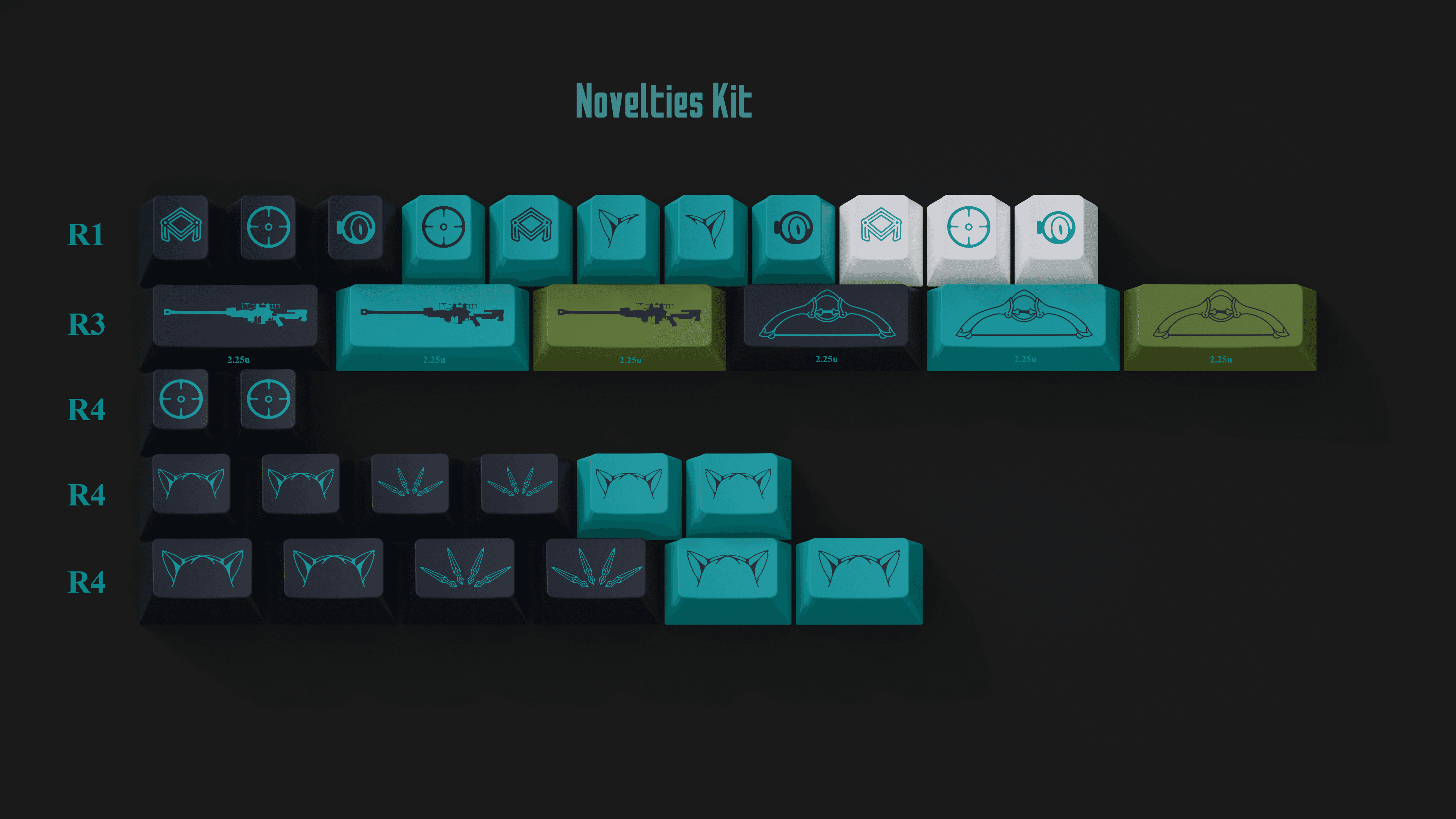 PBT Sniper - GB IS LIVE! image 8