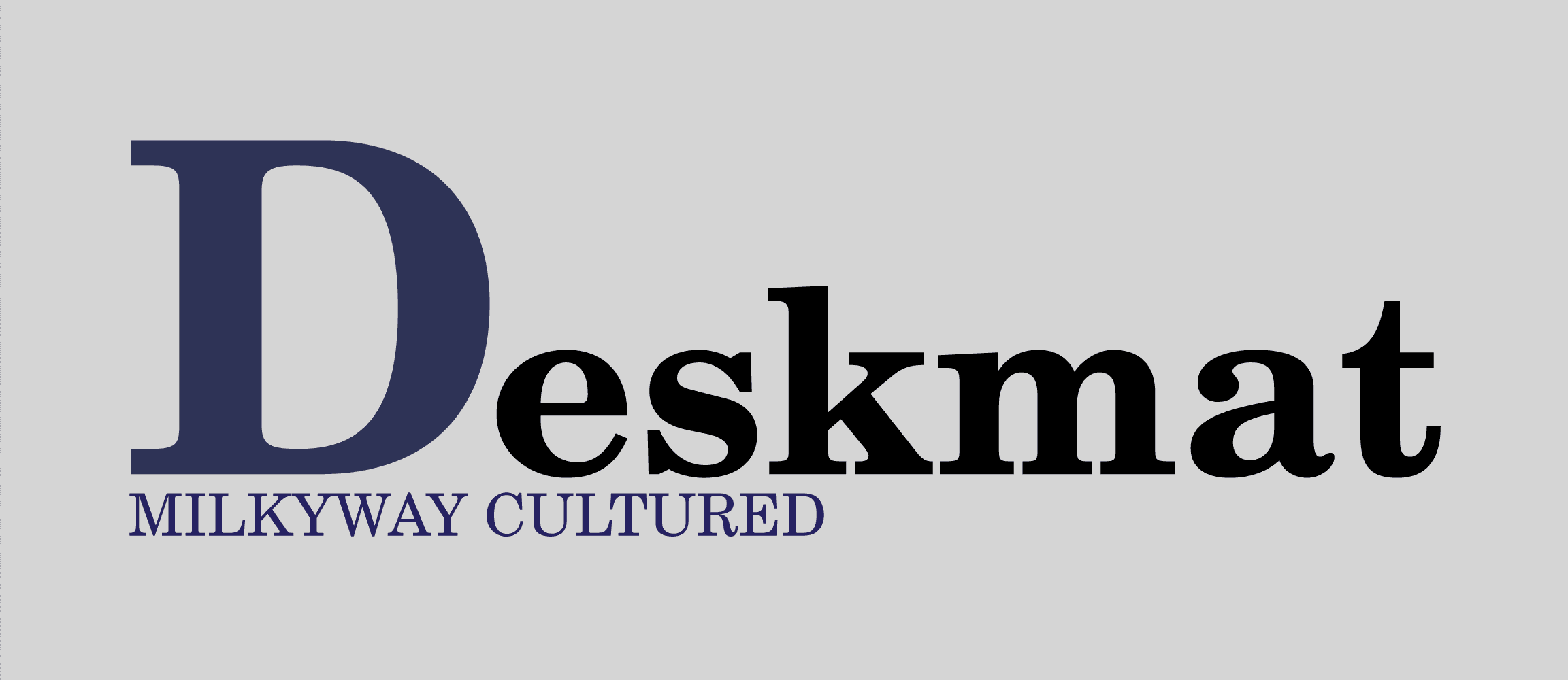 Milkyway Cultured - Group Buy is LIVE!! image 11