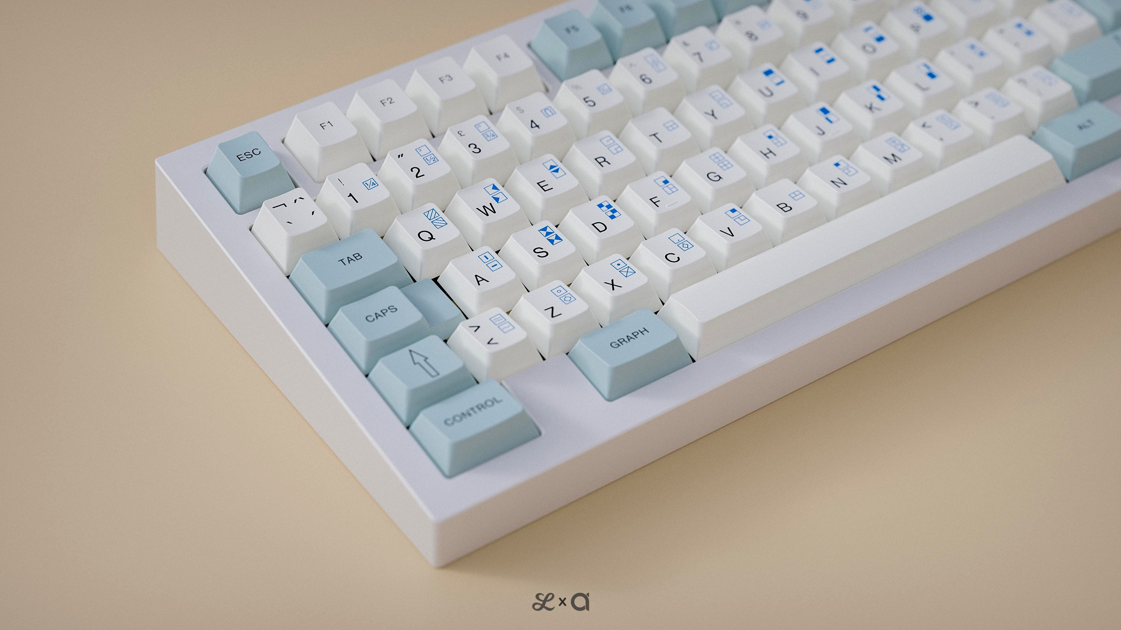 ePBT Basic Standard image 26