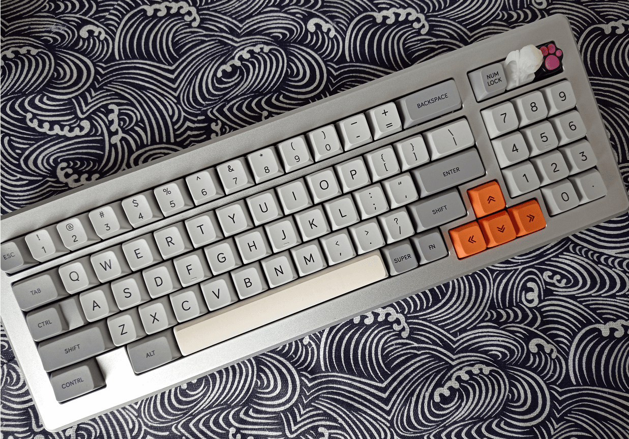 SG81M WK&WKL Samples updated +GB is live image 3