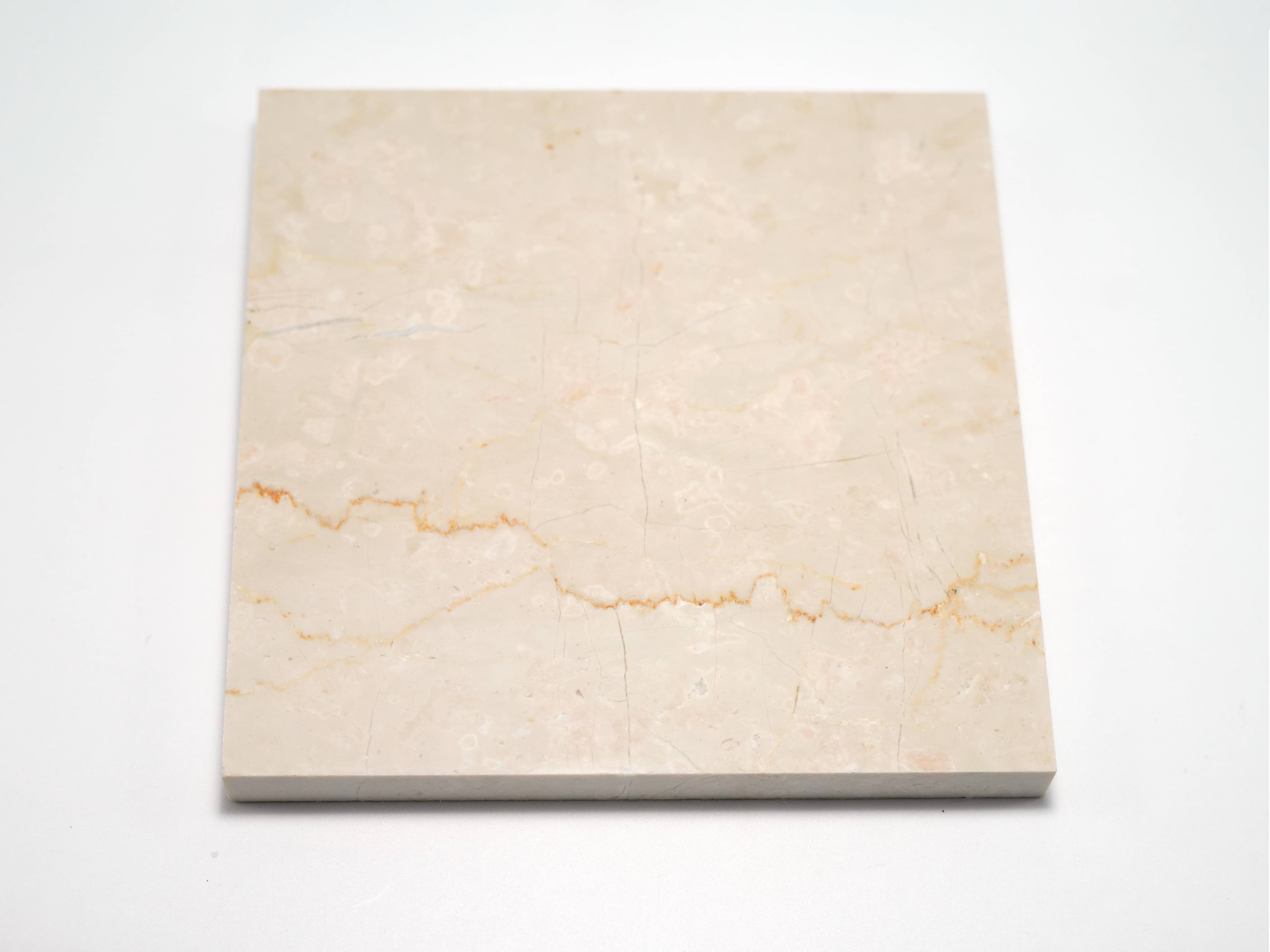 CannonKeys Marble Wrist Rest Interest Check [IC] image 2