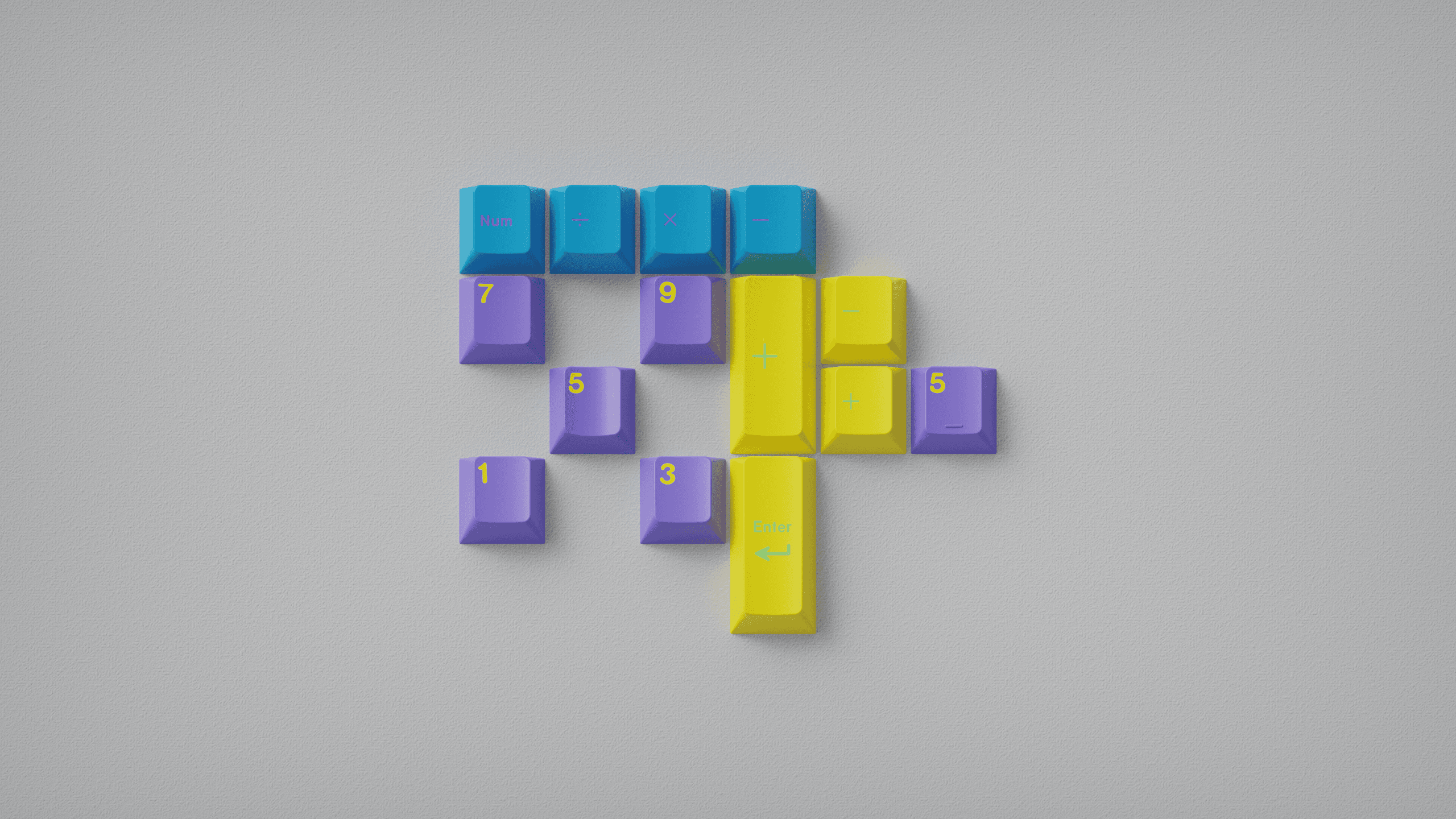 DCS Windbreaker - GB Launches May 20th image 20