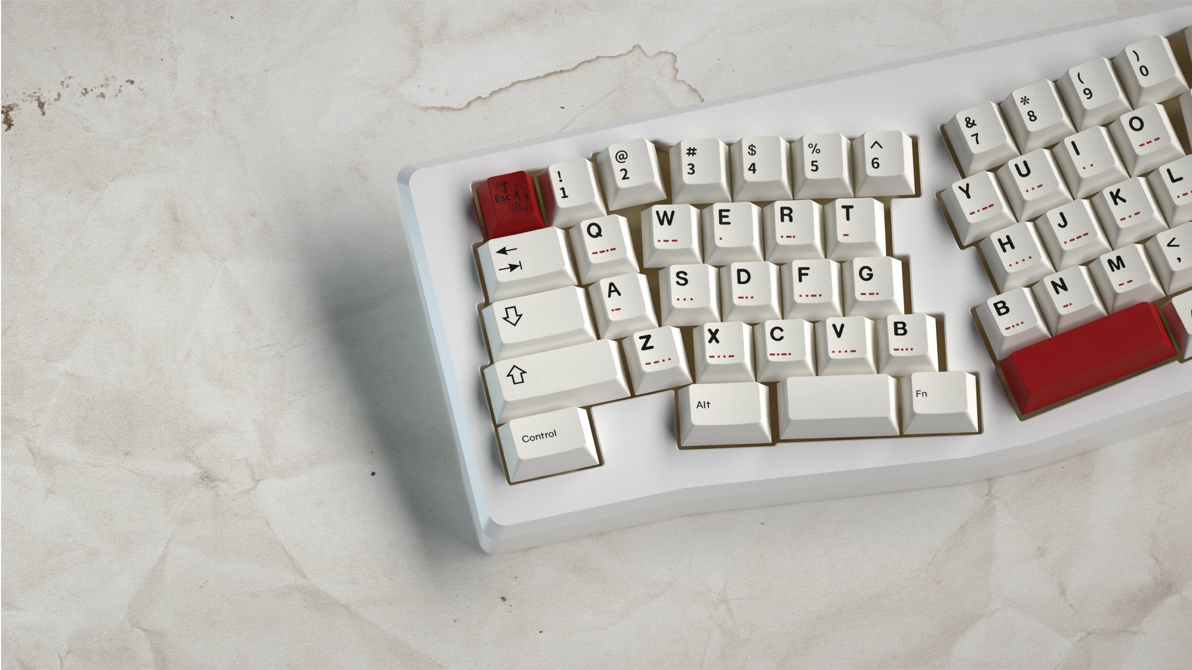 MW Classified image 10