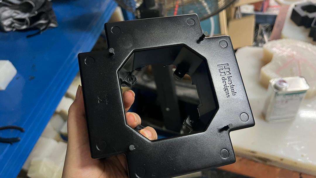 MX Switch Break-In Machine+ (ktechs x keekeen) [GB NOW till end of June] image 16