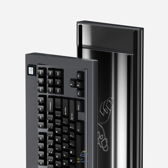 Model OLED | GB Starts on 2024.1.12 image 10