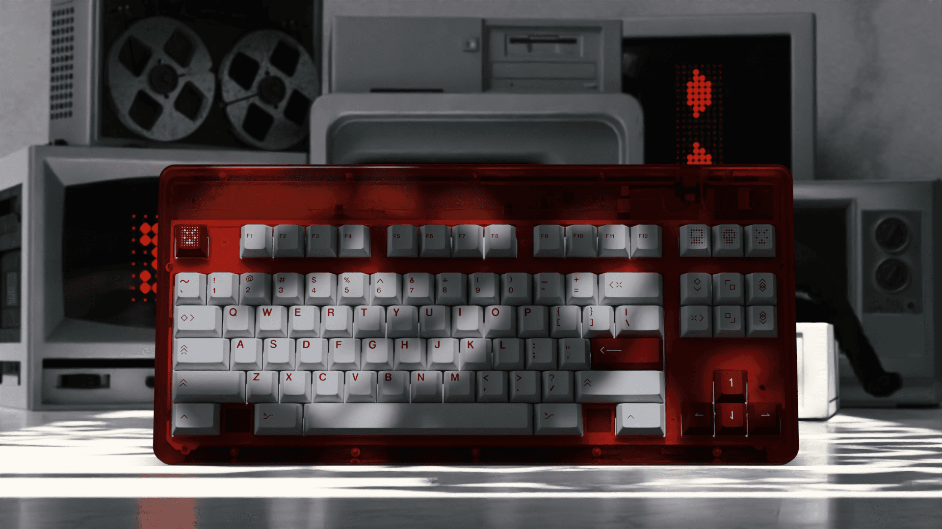 MW EVIL AI - IN-STOCK LAUNCH DATE, PREORDERS UPDATE image 15