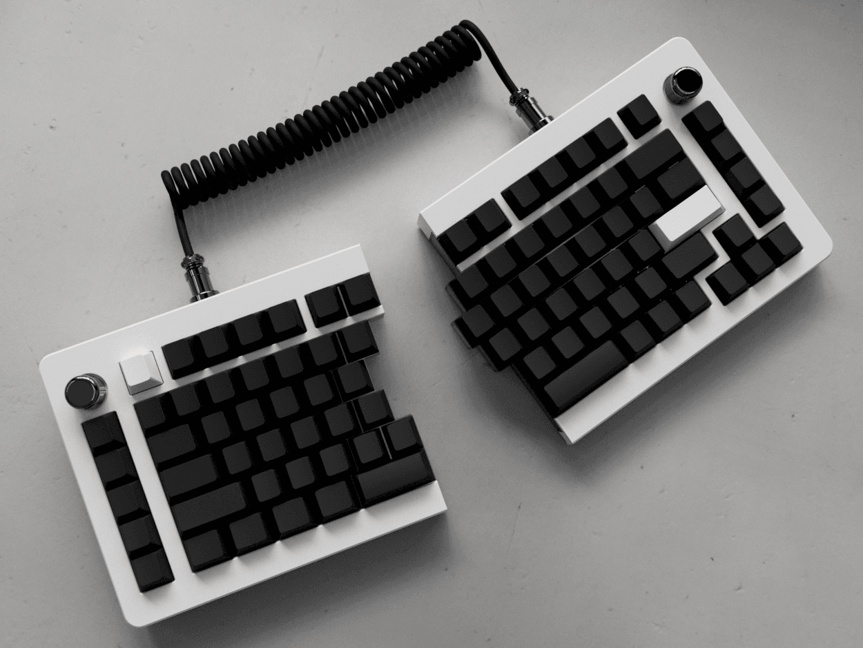 Theseus75 | GB LIVE | JULY 1-20 image 48