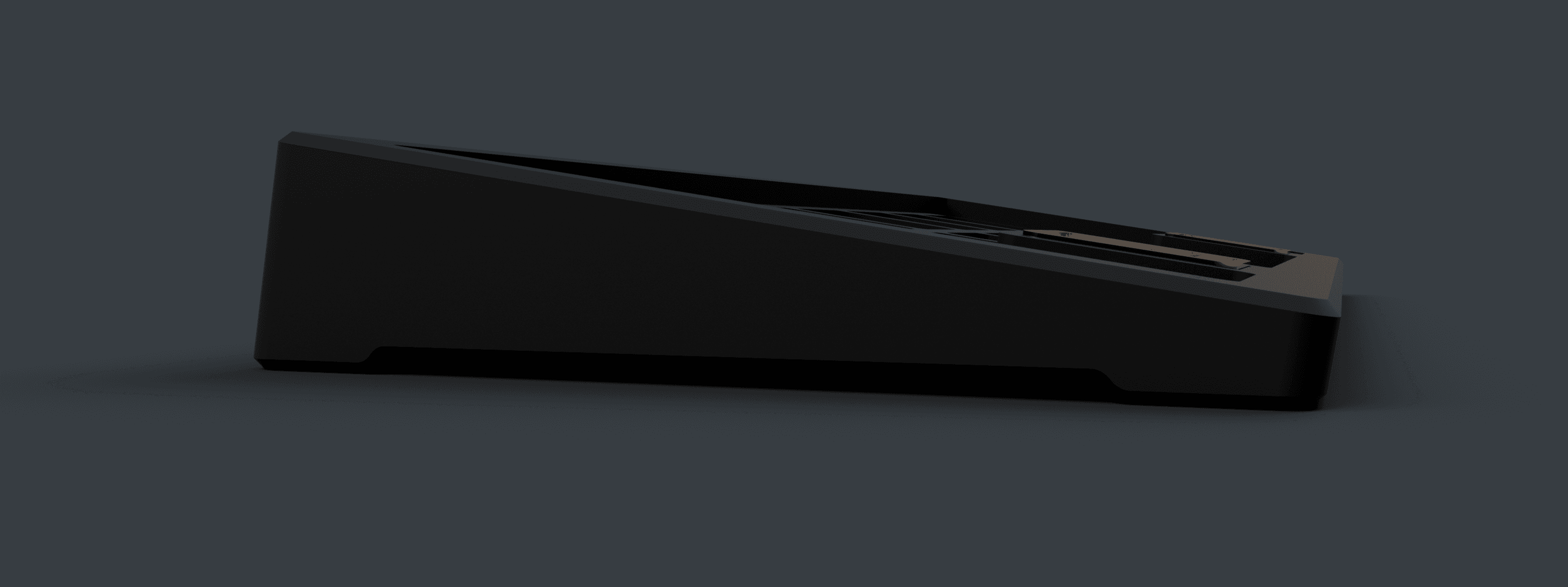 ArtiVan - A Premium WKL Artisan Display image 4