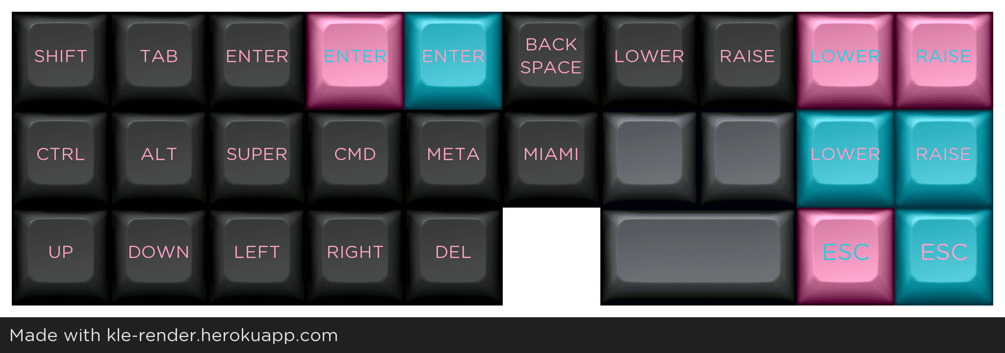 DSA Miami Dolch R2 image 25