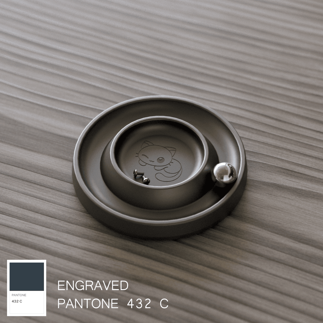 Play Tray | GB Completed image 6