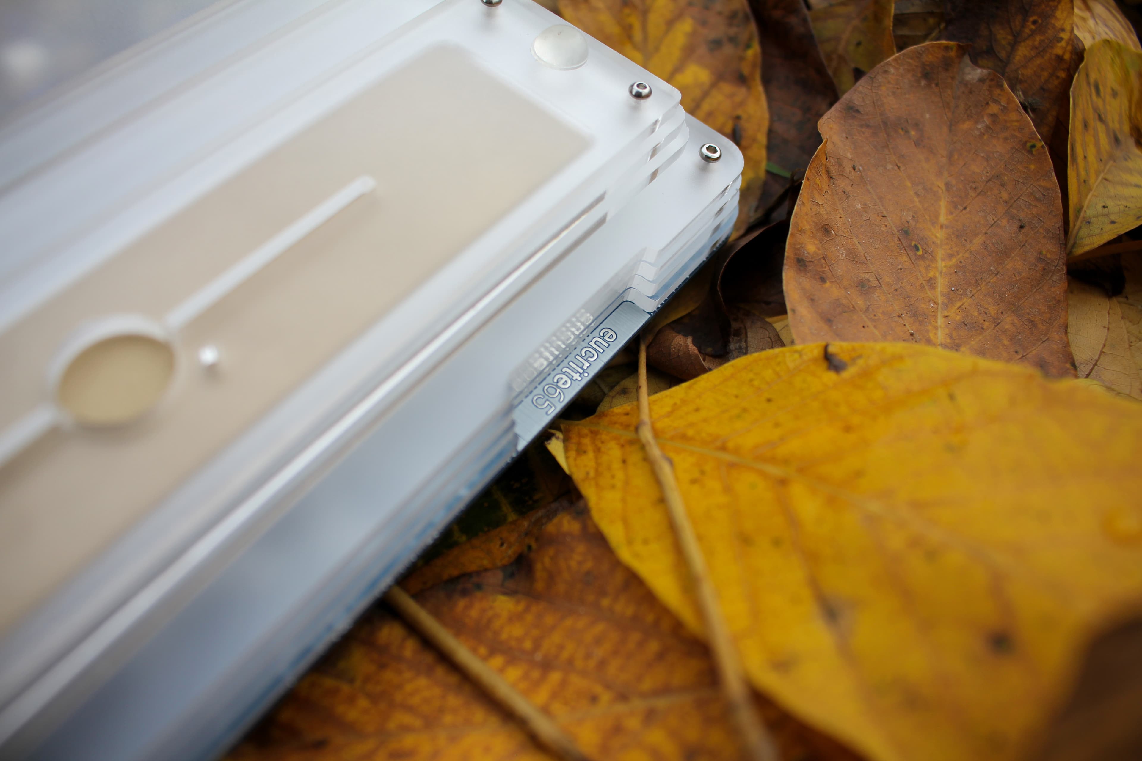 eucrite65 keyboard case image 5