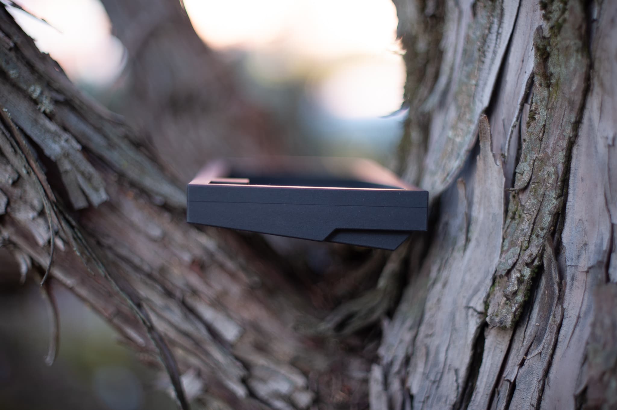 Keyboard Monoflex 60% by SantiGo Custom UPDATE 12.01.2021 image 6