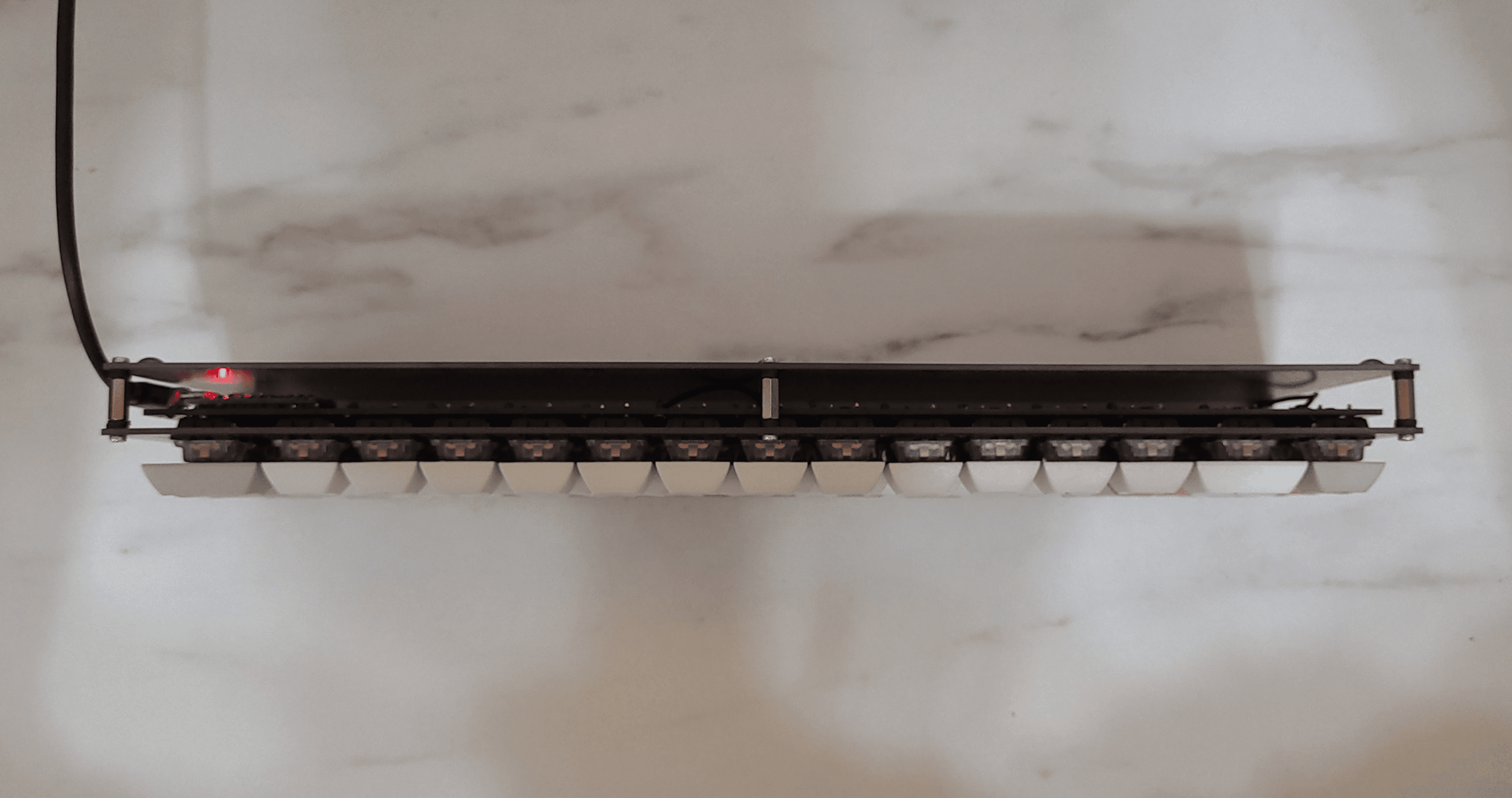 Rocky Elbert: Budget 45% with Full Size Mods | GB Live Now! image 6