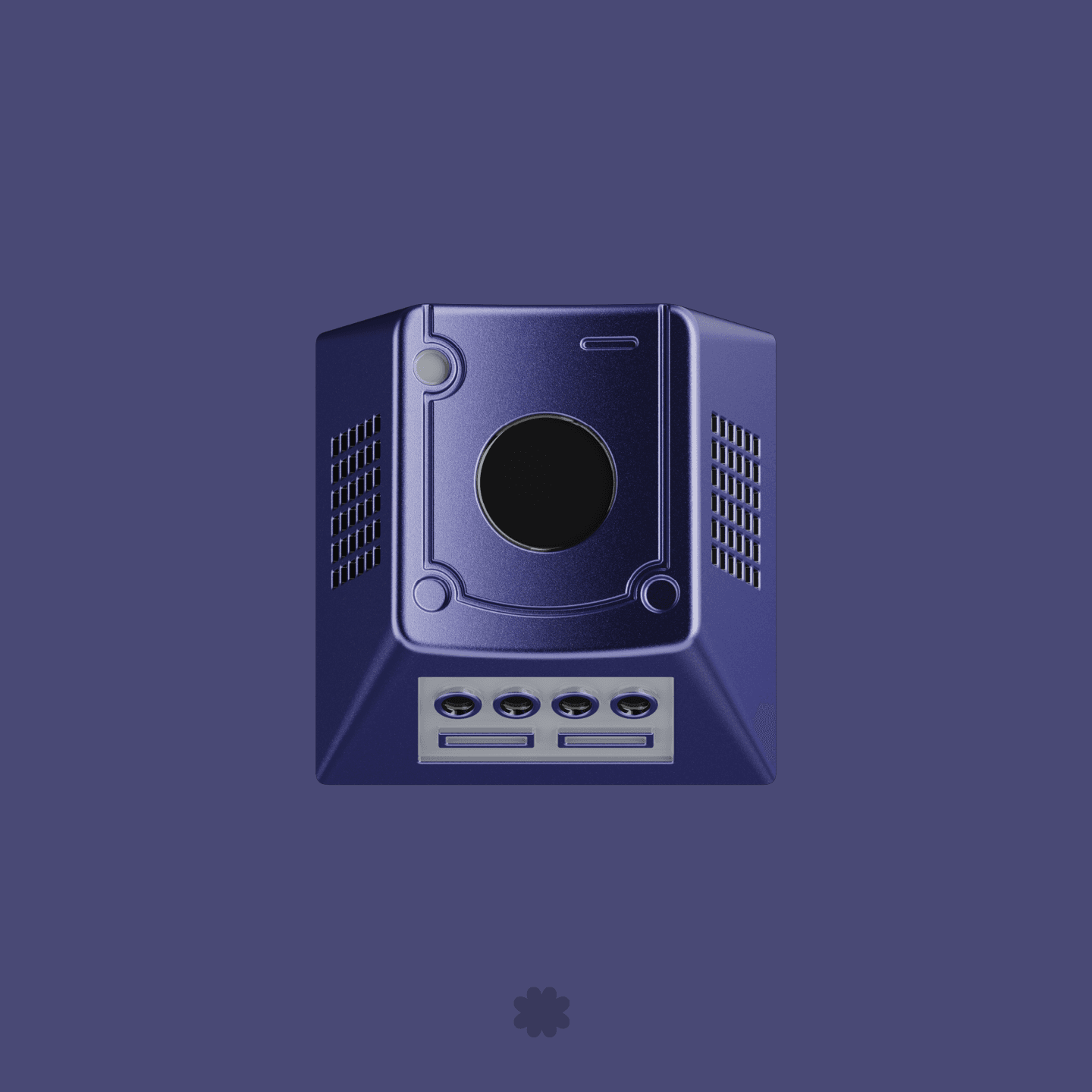 GMK ³ - a cube(d) console inspired set! - GB March 3rd to 24th - Pricing! image 23