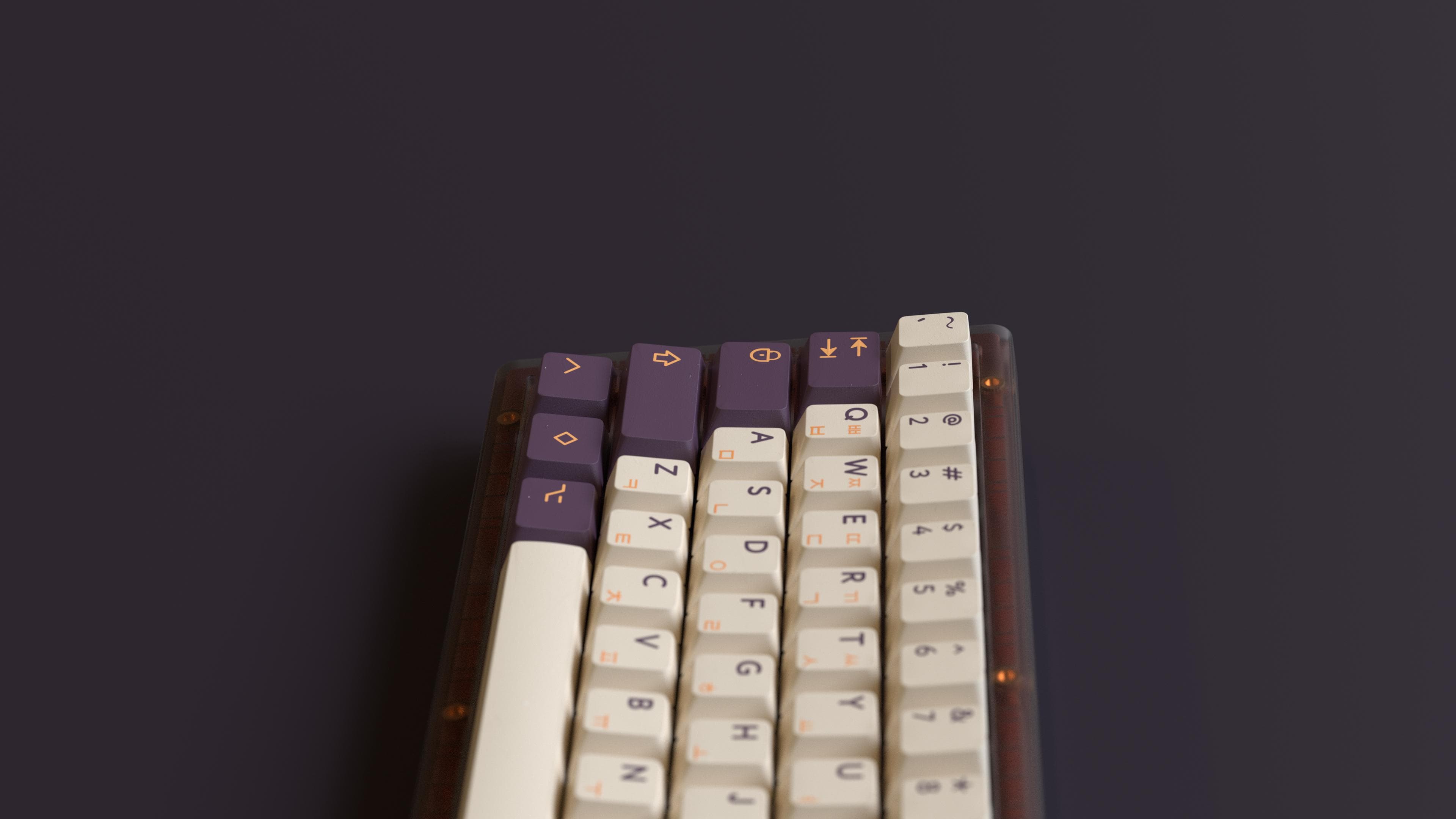 PBTFans Oracle image 11