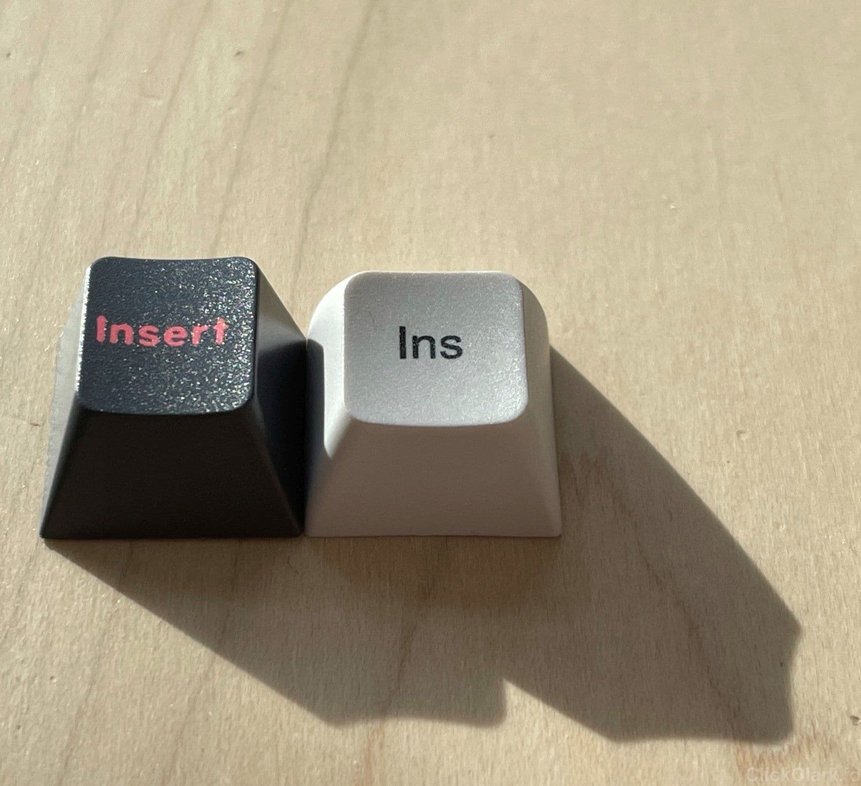 JDA The Moon (2021/03/25 Group buy concluded, manufacturing soon) image 18