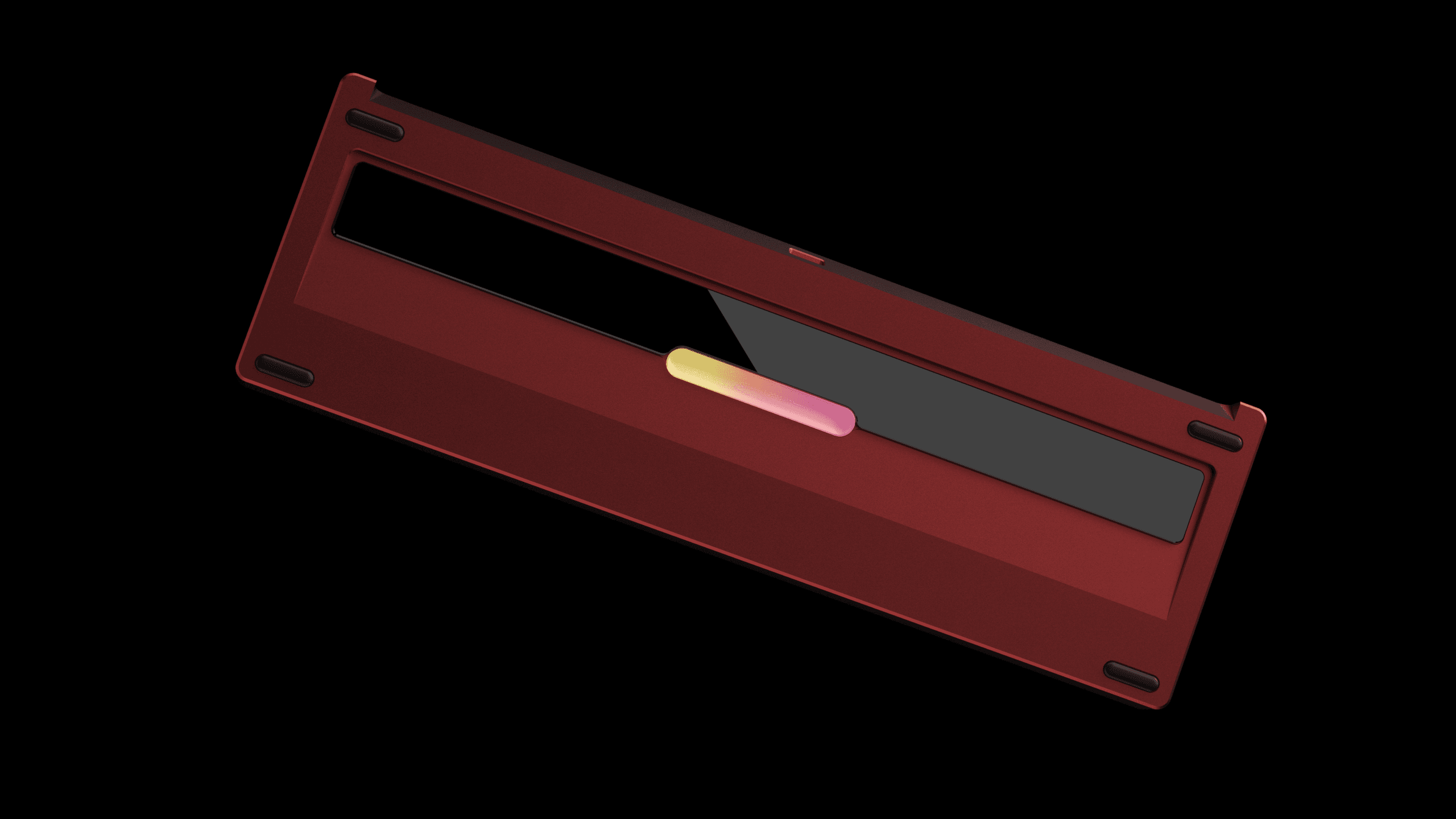 Equilibrium image 29