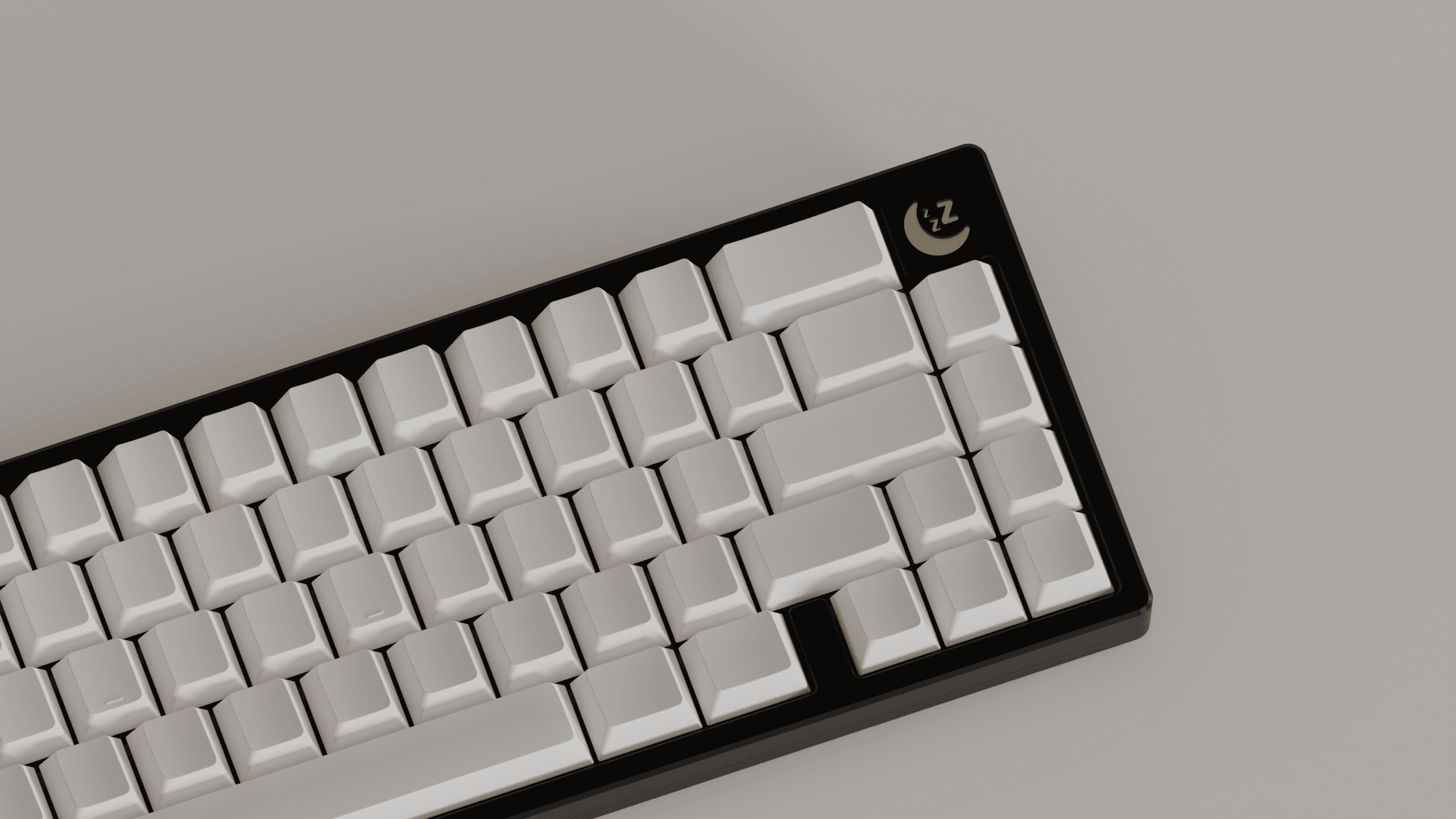 KBM Blanks | Updated 5/11 | New Manufacturer! image 6