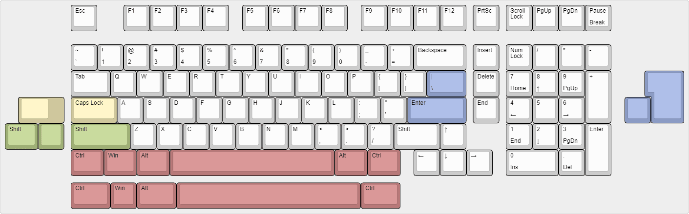 WIND X98 by wind Studio，not only bigger