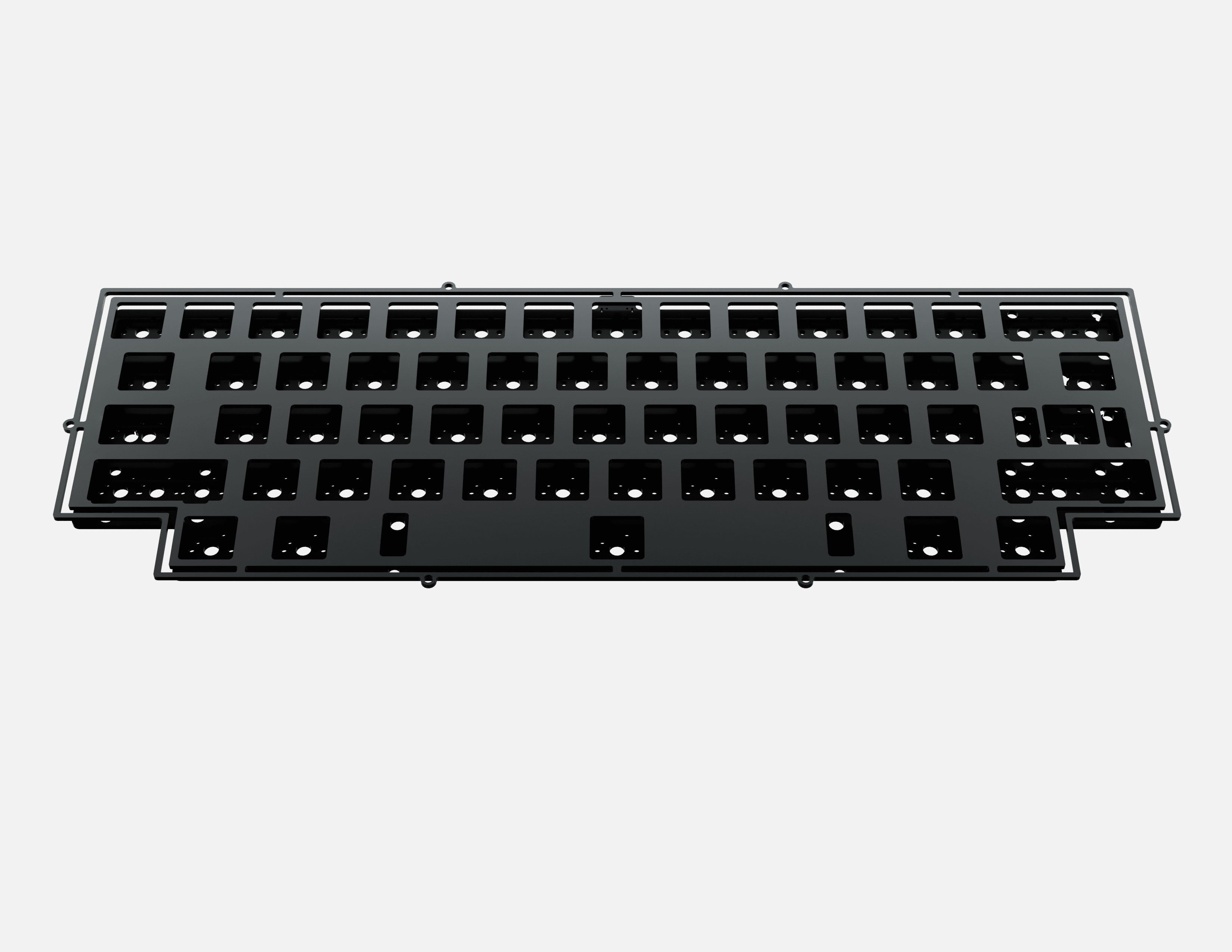 gaff. 60 - HHKB | Raffle Closed! image 5