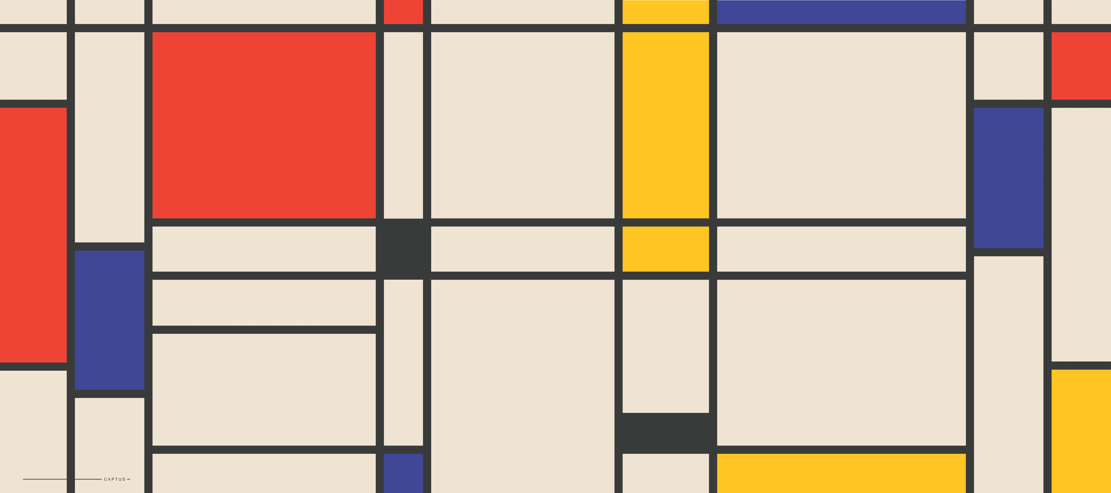 CaptusWorks Bauhaus [Update: Kit Adjustments, Color extensions] image 49