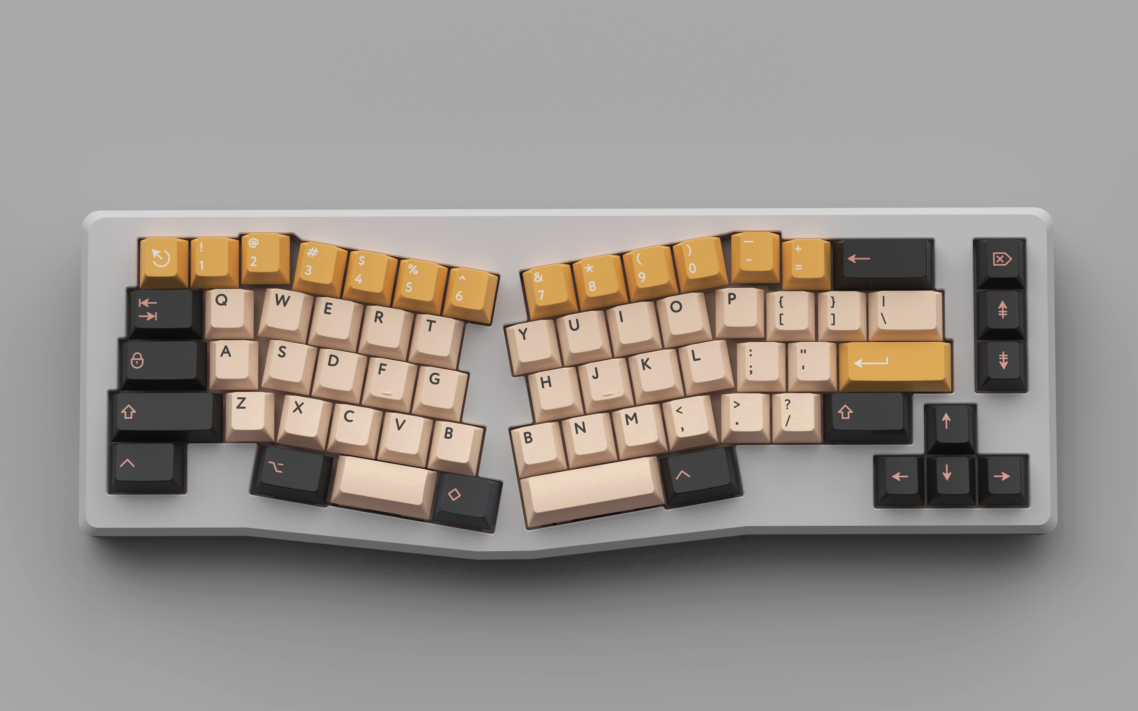 PBTfans Pelican ---IN STOCK SALE--- 09/21/2023 Updates image 41